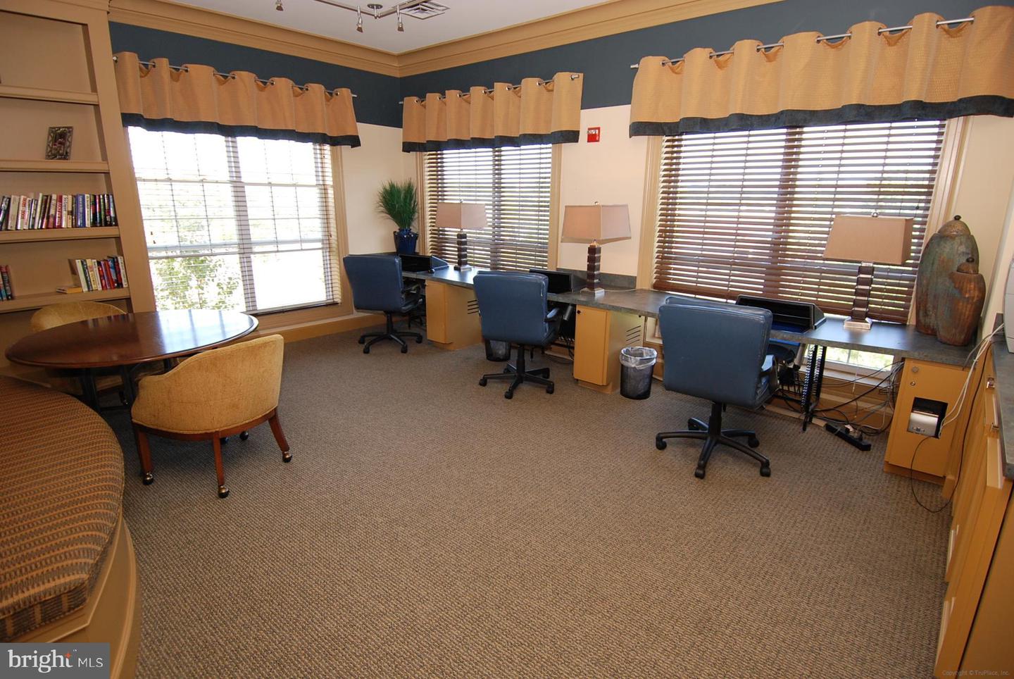 4854 EISENHOWER AVE #354, ALEXANDRIA, Virginia 22304, 1 Bedroom Bedrooms, 5 Rooms Rooms,1 BathroomBathrooms,Residential,For sale,4854 EISENHOWER AVE #354,VAAX2052354 MLS # VAAX2052354 4854 EISENHOWER AVE #354, ALEXANDRIA, Virginia 22304, 1 Bedroom Bedrooms, 5 Rooms Rooms,1 BathroomBathrooms,Residential,For sale,4854 EISENHOWER AVE #354,VAAX2052354 MLS # VAAX2052354