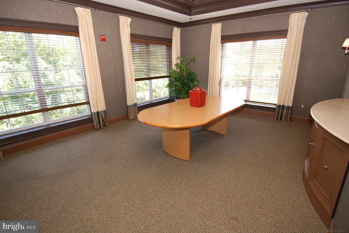 4854 EISENHOWER AVE #354, ALEXANDRIA, Virginia 22304, 1 Bedroom Bedrooms, 5 Rooms Rooms,1 BathroomBathrooms,Residential,For sale,4854 EISENHOWER AVE #354,VAAX2052354 MLS # VAAX2052354 4854 EISENHOWER AVE #354, ALEXANDRIA, Virginia 22304, 1 Bedroom Bedrooms, 5 Rooms Rooms,1 BathroomBathrooms,Residential,For sale,4854 EISENHOWER AVE #354,VAAX2052354 MLS # VAAX2052354