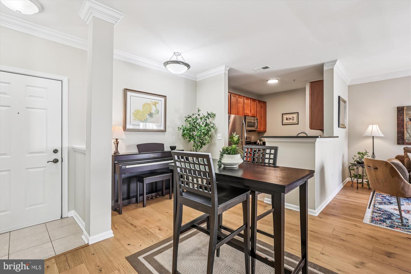 4854 EISENHOWER AVE #354, ALEXANDRIA, Virginia 22304, 1 Bedroom Bedrooms, 5 Rooms Rooms,1 BathroomBathrooms,Residential,For sale,4854 EISENHOWER AVE #354,VAAX2052354 MLS # VAAX2052354 4854 EISENHOWER AVE #354, ALEXANDRIA, Virginia 22304, 1 Bedroom Bedrooms, 5 Rooms Rooms,1 BathroomBathrooms,Residential,For sale,4854 EISENHOWER AVE #354,VAAX2052354 MLS # VAAX2052354