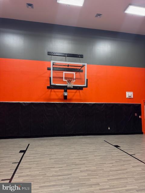 4854 EISENHOWER AVE #354, ALEXANDRIA, Virginia 22304, 1 Bedroom Bedrooms, 5 Rooms Rooms,1 BathroomBathrooms,Residential,For sale,4854 EISENHOWER AVE #354,VAAX2052354 MLS # VAAX2052354 4854 EISENHOWER AVE #354, ALEXANDRIA, Virginia 22304, 1 Bedroom Bedrooms, 5 Rooms Rooms,1 BathroomBathrooms,Residential,For sale,4854 EISENHOWER AVE #354,VAAX2052354 MLS # VAAX2052354