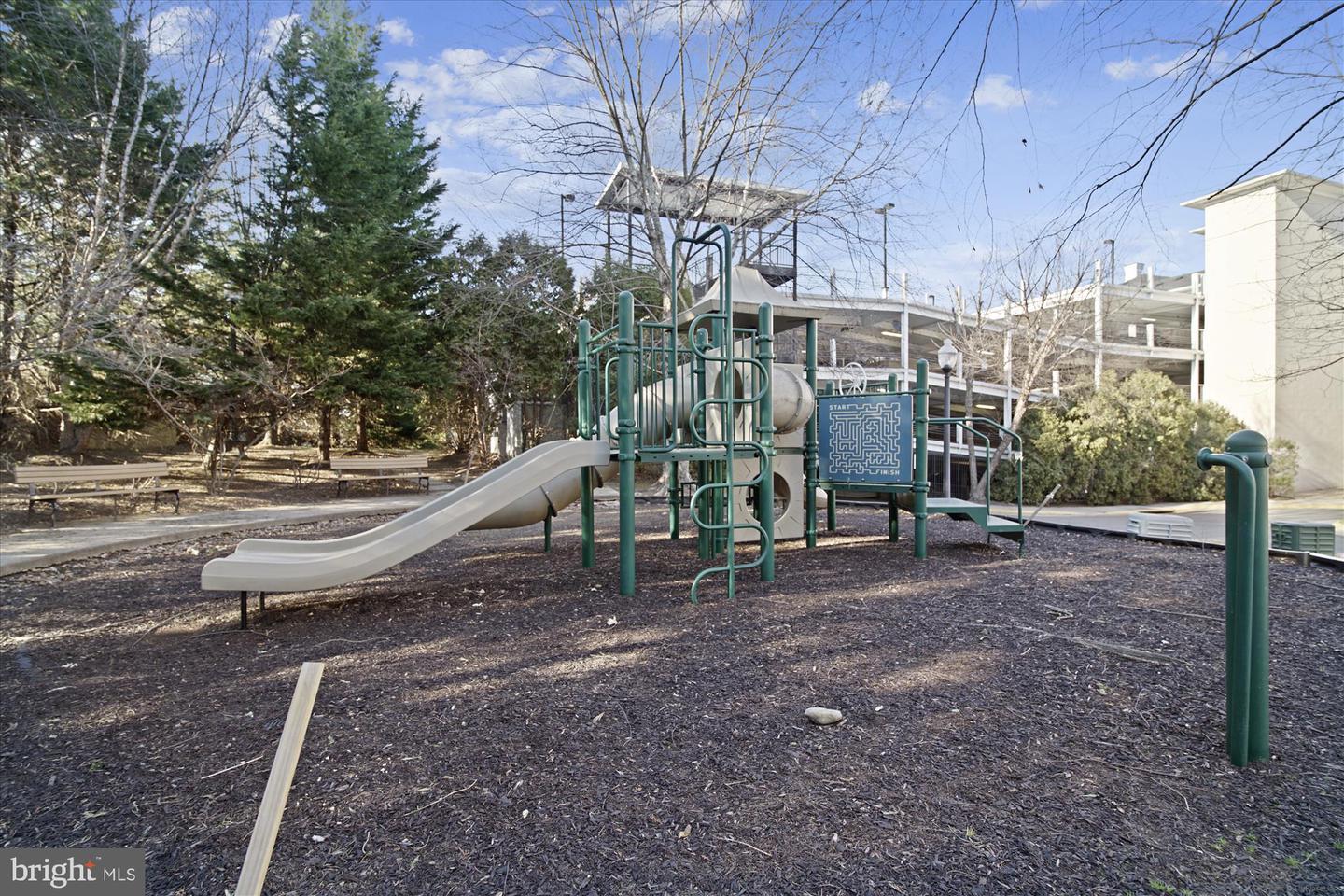 4854 EISENHOWER AVE #354, ALEXANDRIA, Virginia 22304, 1 Bedroom Bedrooms, 5 Rooms Rooms,1 BathroomBathrooms,Residential,For sale,4854 EISENHOWER AVE #354,VAAX2052354 MLS # VAAX2052354 4854 EISENHOWER AVE #354, ALEXANDRIA, Virginia 22304, 1 Bedroom Bedrooms, 5 Rooms Rooms,1 BathroomBathrooms,Residential,For sale,4854 EISENHOWER AVE #354,VAAX2052354 MLS # VAAX2052354