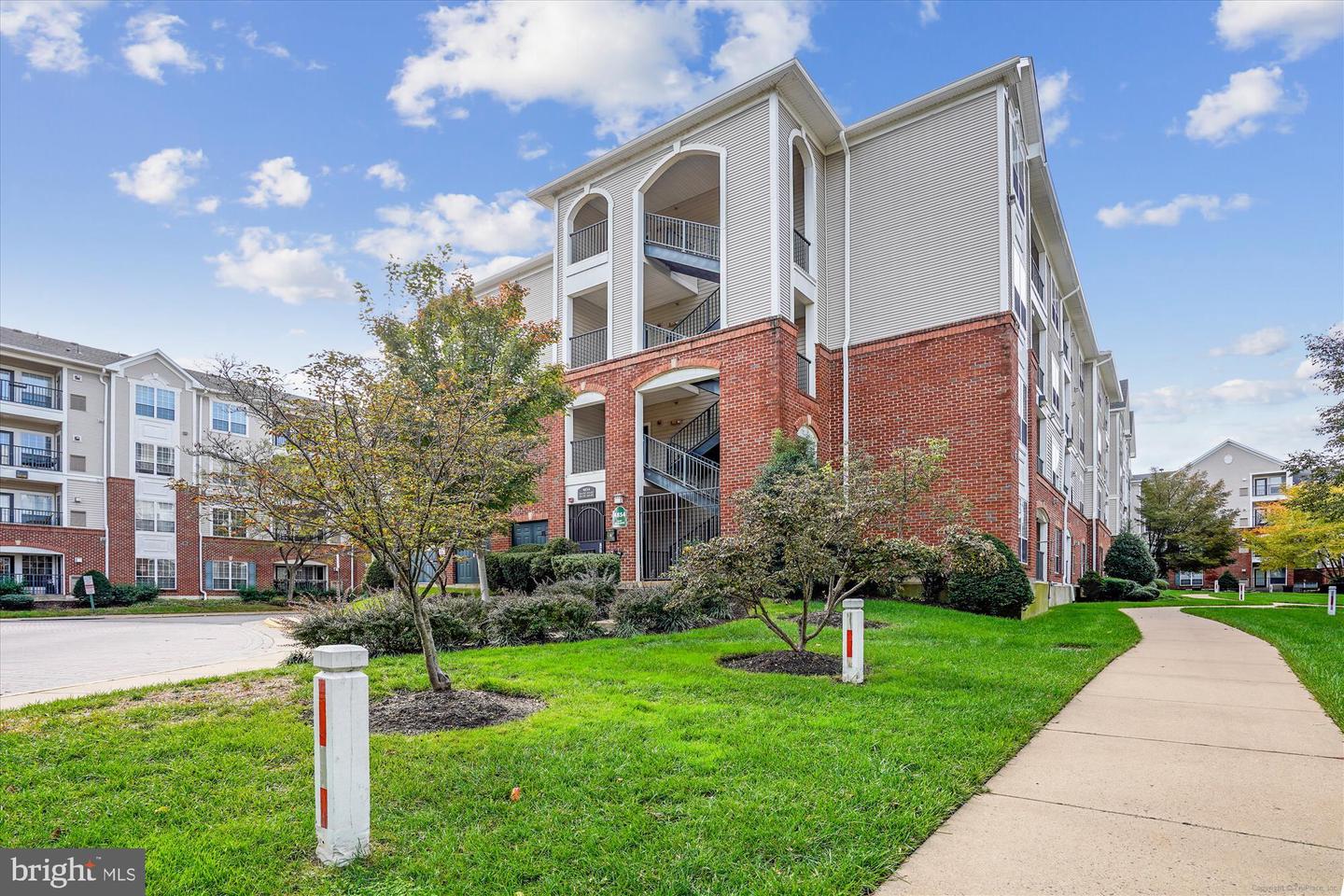 4854 EISENHOWER AVE #354, ALEXANDRIA, Virginia 22304, 1 Bedroom Bedrooms, 5 Rooms Rooms,1 BathroomBathrooms,Residential,For sale,4854 EISENHOWER AVE #354,VAAX2052354 MLS # VAAX2052354 4854 EISENHOWER AVE #354, ALEXANDRIA, Virginia 22304, 1 Bedroom Bedrooms, 5 Rooms Rooms,1 BathroomBathrooms,Residential,For sale,4854 EISENHOWER AVE #354,VAAX2052354 MLS # VAAX2052354
