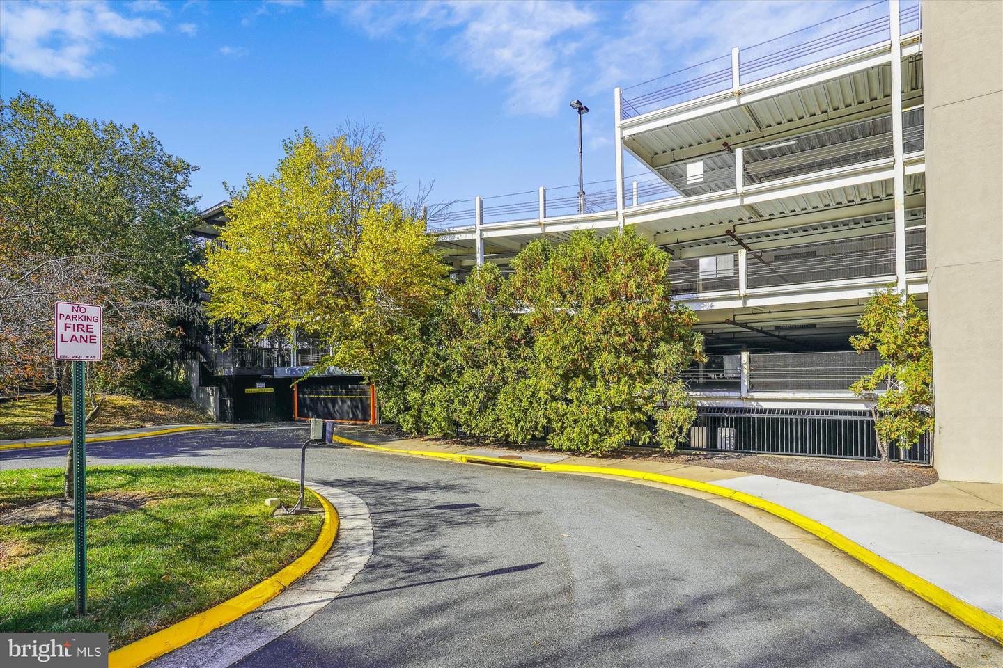 4854 EISENHOWER AVE #354, ALEXANDRIA, Virginia 22304, 1 Bedroom Bedrooms, 5 Rooms Rooms,1 BathroomBathrooms,Residential,For sale,4854 EISENHOWER AVE #354,VAAX2052354 MLS # VAAX2052354 4854 EISENHOWER AVE #354, ALEXANDRIA, Virginia 22304, 1 Bedroom Bedrooms, 5 Rooms Rooms,1 BathroomBathrooms,Residential,For sale,4854 EISENHOWER AVE #354,VAAX2052354 MLS # VAAX2052354