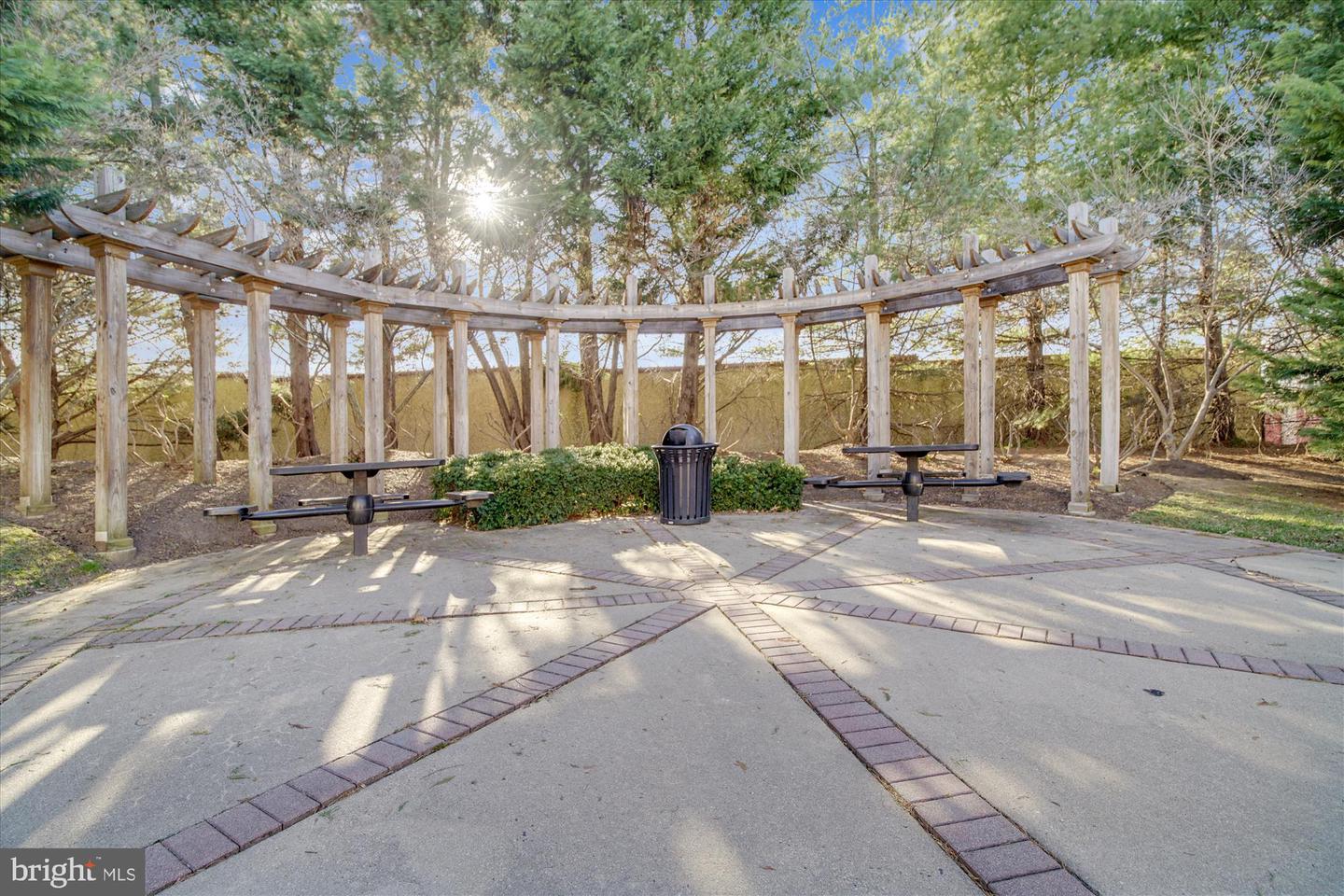 4854 EISENHOWER AVE #354, ALEXANDRIA, Virginia 22304, 1 Bedroom Bedrooms, 5 Rooms Rooms,1 BathroomBathrooms,Residential,For sale,4854 EISENHOWER AVE #354,VAAX2052354 MLS # VAAX2052354 4854 EISENHOWER AVE #354, ALEXANDRIA, Virginia 22304, 1 Bedroom Bedrooms, 5 Rooms Rooms,1 BathroomBathrooms,Residential,For sale,4854 EISENHOWER AVE #354,VAAX2052354 MLS # VAAX2052354