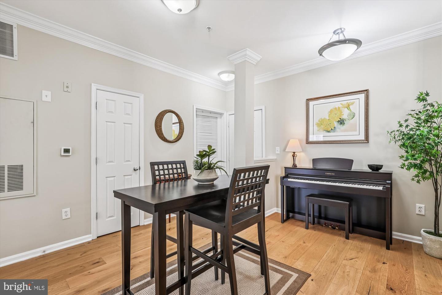 4854 EISENHOWER AVE #354, ALEXANDRIA, Virginia 22304, 1 Bedroom Bedrooms, 5 Rooms Rooms,1 BathroomBathrooms,Residential,For sale,4854 EISENHOWER AVE #354,VAAX2052354 MLS # VAAX2052354 4854 EISENHOWER AVE #354, ALEXANDRIA, Virginia 22304, 1 Bedroom Bedrooms, 5 Rooms Rooms,1 BathroomBathrooms,Residential,For sale,4854 EISENHOWER AVE #354,VAAX2052354 MLS # VAAX2052354