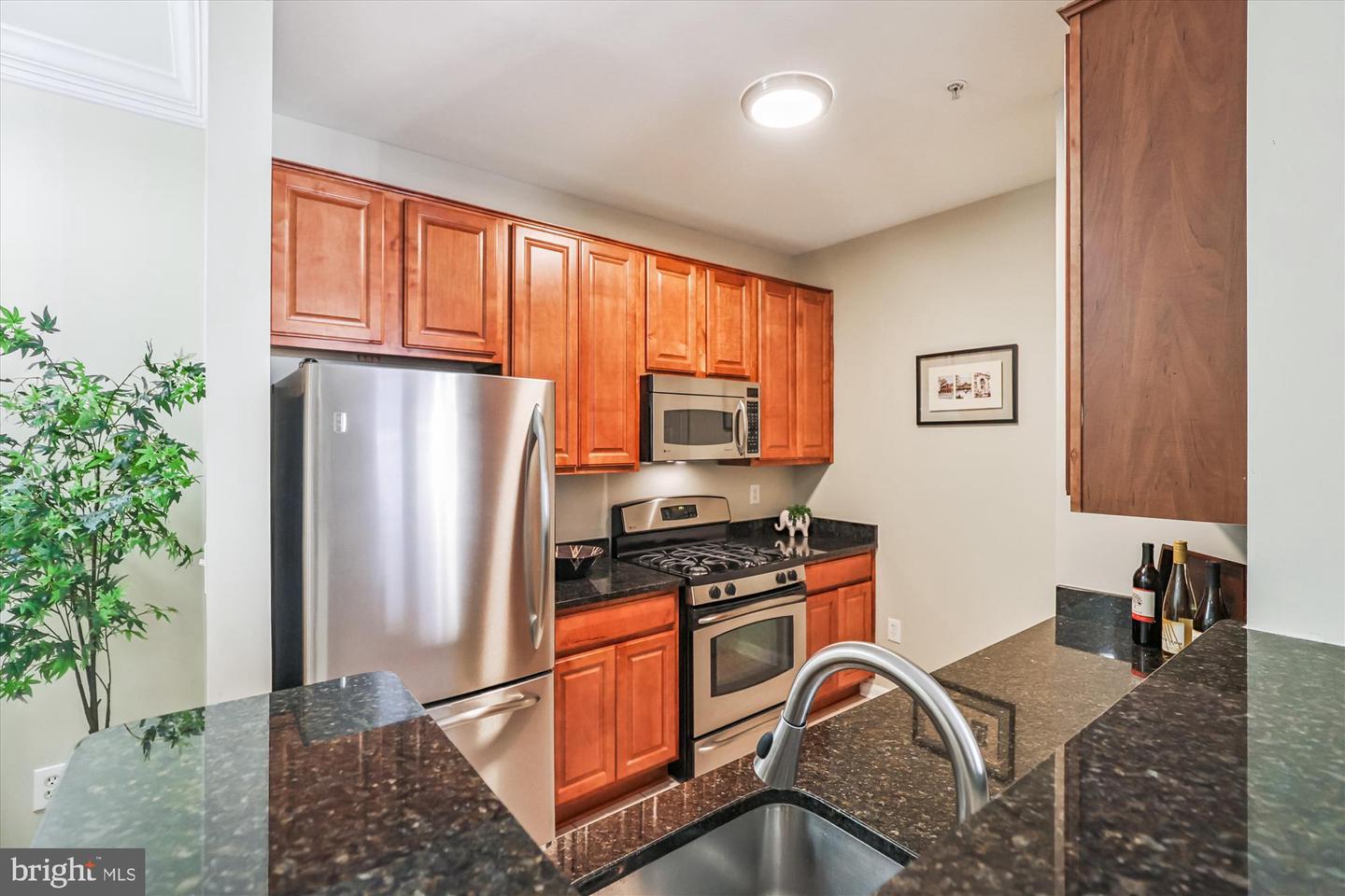 4854 EISENHOWER AVE #354, ALEXANDRIA, Virginia 22304, 1 Bedroom Bedrooms, 5 Rooms Rooms,1 BathroomBathrooms,Residential,For sale,4854 EISENHOWER AVE #354,VAAX2052354 MLS # VAAX2052354 4854 EISENHOWER AVE #354, ALEXANDRIA, Virginia 22304, 1 Bedroom Bedrooms, 5 Rooms Rooms,1 BathroomBathrooms,Residential,For sale,4854 EISENHOWER AVE #354,VAAX2052354 MLS # VAAX2052354