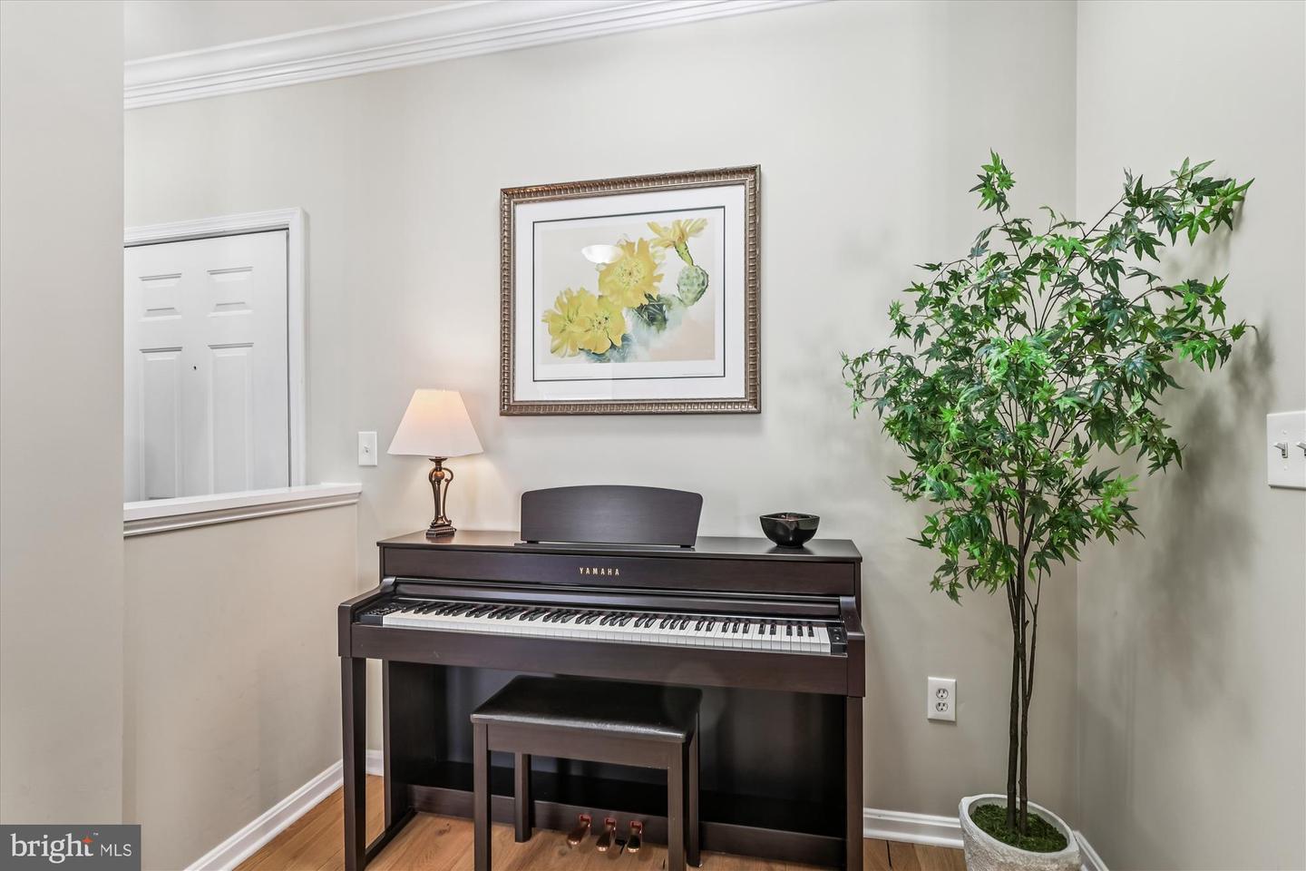 4854 EISENHOWER AVE #354, ALEXANDRIA, Virginia 22304, 1 Bedroom Bedrooms, 5 Rooms Rooms,1 BathroomBathrooms,Residential,For sale,4854 EISENHOWER AVE #354,VAAX2052354 MLS # VAAX2052354 4854 EISENHOWER AVE #354, ALEXANDRIA, Virginia 22304, 1 Bedroom Bedrooms, 5 Rooms Rooms,1 BathroomBathrooms,Residential,For sale,4854 EISENHOWER AVE #354,VAAX2052354 MLS # VAAX2052354