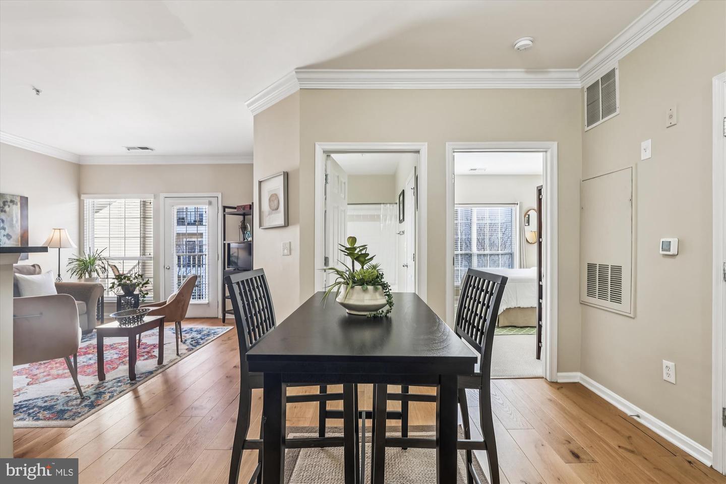 4854 EISENHOWER AVE #354, ALEXANDRIA, Virginia 22304, 1 Bedroom Bedrooms, 5 Rooms Rooms,1 BathroomBathrooms,Residential,For sale,4854 EISENHOWER AVE #354,VAAX2052354 MLS # VAAX2052354 4854 EISENHOWER AVE #354, ALEXANDRIA, Virginia 22304, 1 Bedroom Bedrooms, 5 Rooms Rooms,1 BathroomBathrooms,Residential,For sale,4854 EISENHOWER AVE #354,VAAX2052354 MLS # VAAX2052354