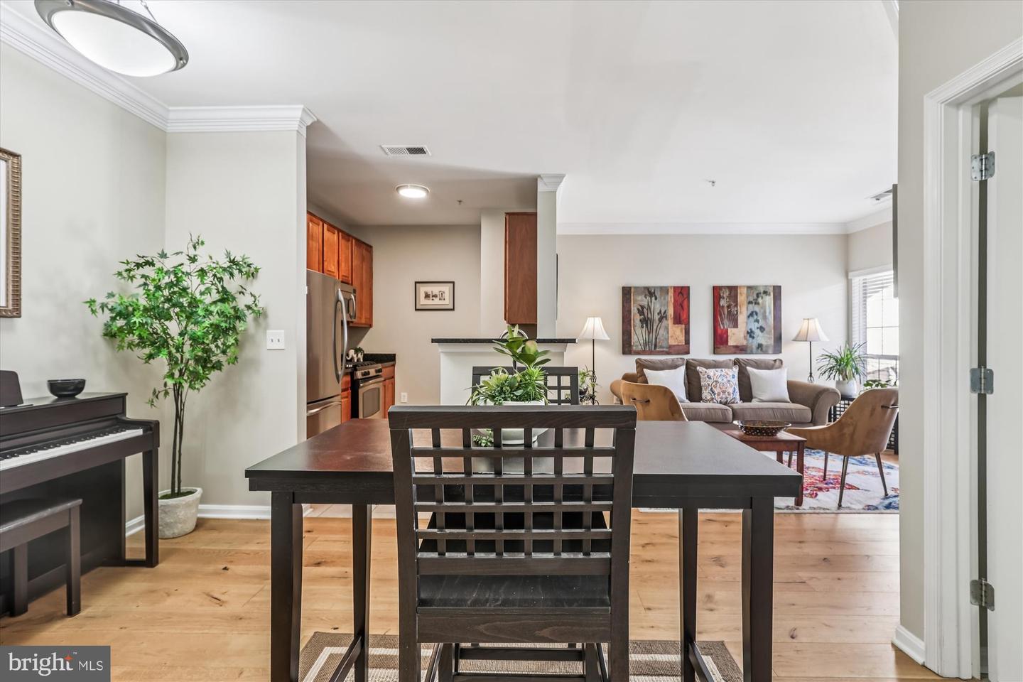 4854 EISENHOWER AVE #354, ALEXANDRIA, Virginia 22304, 1 Bedroom Bedrooms, 5 Rooms Rooms,1 BathroomBathrooms,Residential,For sale,4854 EISENHOWER AVE #354,VAAX2052354 MLS # VAAX2052354 4854 EISENHOWER AVE #354, ALEXANDRIA, Virginia 22304, 1 Bedroom Bedrooms, 5 Rooms Rooms,1 BathroomBathrooms,Residential,For sale,4854 EISENHOWER AVE #354,VAAX2052354 MLS # VAAX2052354