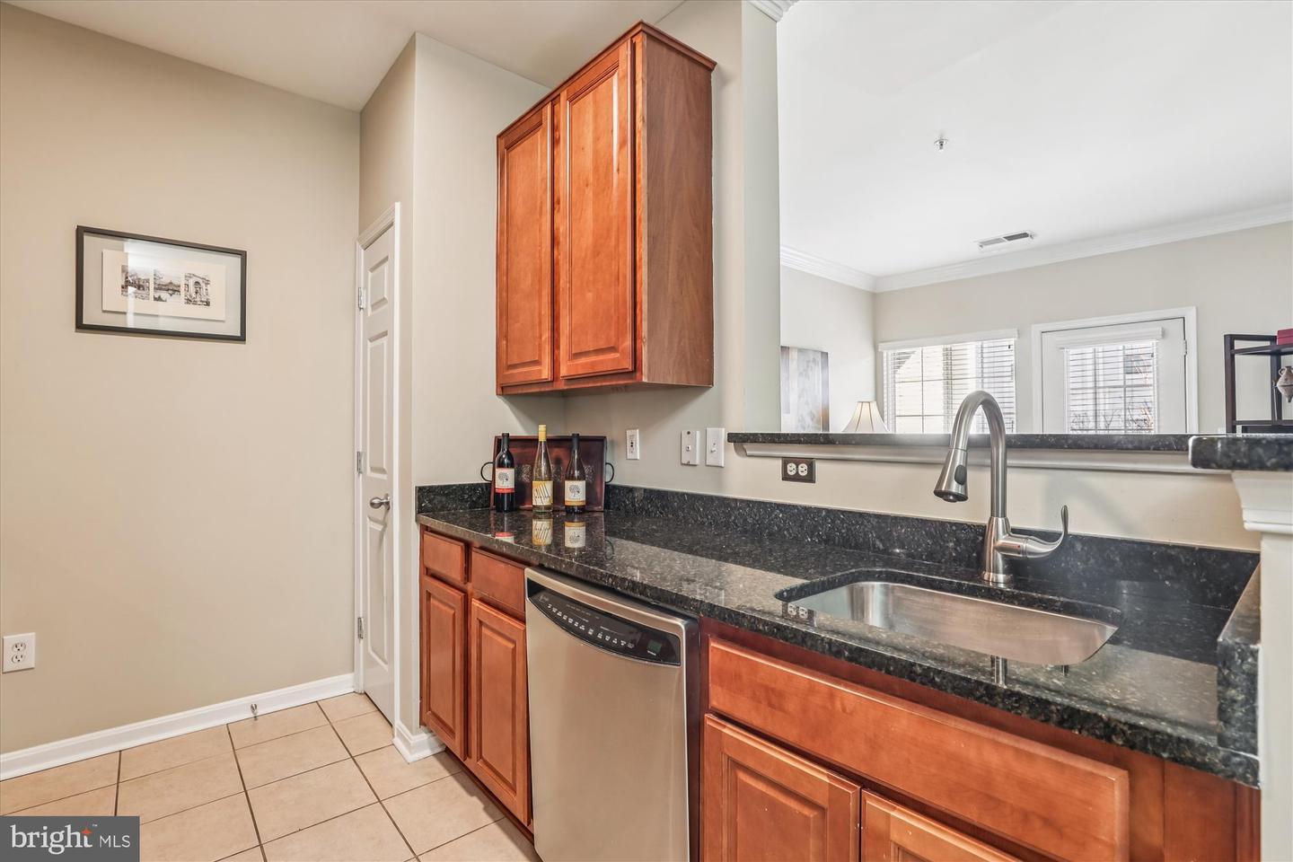 4854 EISENHOWER AVE #354, ALEXANDRIA, Virginia 22304, 1 Bedroom Bedrooms, 5 Rooms Rooms,1 BathroomBathrooms,Residential,For sale,4854 EISENHOWER AVE #354,VAAX2052354 MLS # VAAX2052354 4854 EISENHOWER AVE #354, ALEXANDRIA, Virginia 22304, 1 Bedroom Bedrooms, 5 Rooms Rooms,1 BathroomBathrooms,Residential,For sale,4854 EISENHOWER AVE #354,VAAX2052354 MLS # VAAX2052354