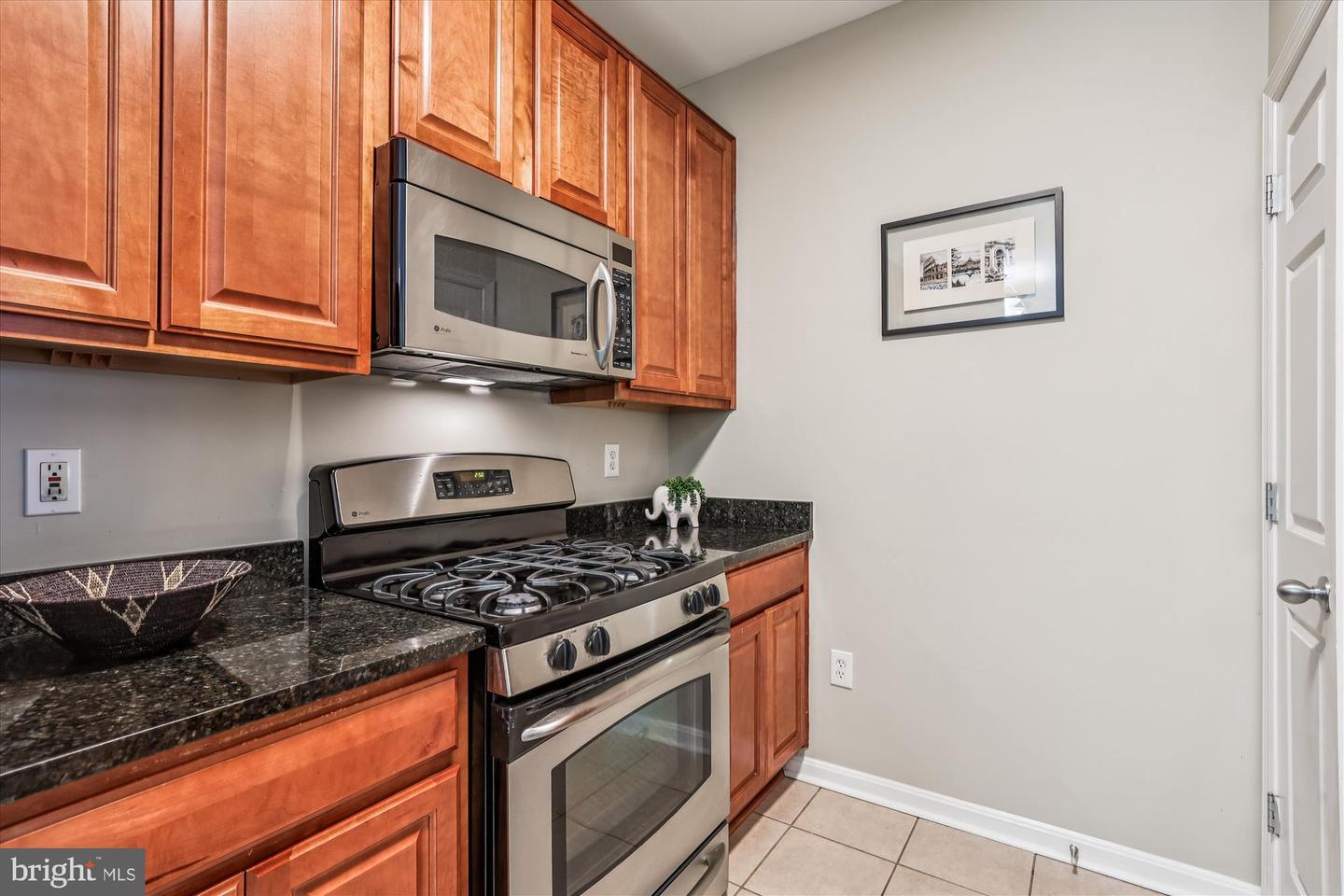 4854 EISENHOWER AVE #354, ALEXANDRIA, Virginia 22304, 1 Bedroom Bedrooms, 5 Rooms Rooms,1 BathroomBathrooms,Residential,For sale,4854 EISENHOWER AVE #354,VAAX2052354 MLS # VAAX2052354 4854 EISENHOWER AVE #354, ALEXANDRIA, Virginia 22304, 1 Bedroom Bedrooms, 5 Rooms Rooms,1 BathroomBathrooms,Residential,For sale,4854 EISENHOWER AVE #354,VAAX2052354 MLS # VAAX2052354