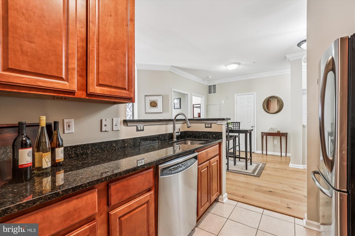 4854 EISENHOWER AVE #354, ALEXANDRIA, Virginia 22304, 1 Bedroom Bedrooms, 5 Rooms Rooms,1 BathroomBathrooms,Residential,For sale,4854 EISENHOWER AVE #354,VAAX2052354 MLS # VAAX2052354 4854 EISENHOWER AVE #354, ALEXANDRIA, Virginia 22304, 1 Bedroom Bedrooms, 5 Rooms Rooms,1 BathroomBathrooms,Residential,For sale,4854 EISENHOWER AVE #354,VAAX2052354 MLS # VAAX2052354