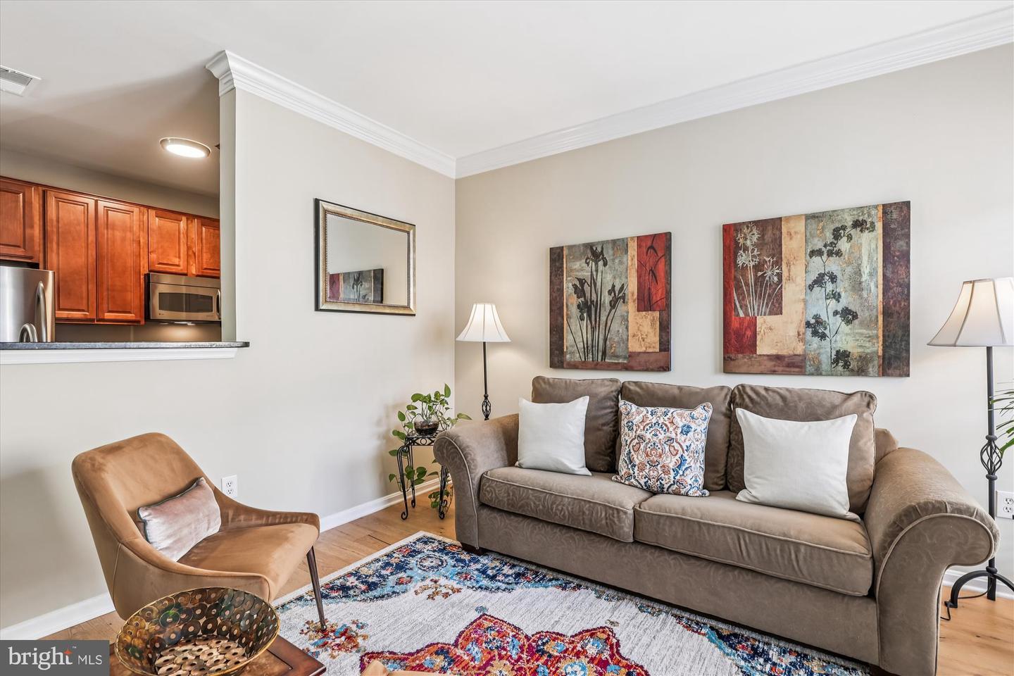 4854 EISENHOWER AVE #354, ALEXANDRIA, Virginia 22304, 1 Bedroom Bedrooms, 5 Rooms Rooms,1 BathroomBathrooms,Residential,For sale,4854 EISENHOWER AVE #354,VAAX2052354 MLS # VAAX2052354 4854 EISENHOWER AVE #354, ALEXANDRIA, Virginia 22304, 1 Bedroom Bedrooms, 5 Rooms Rooms,1 BathroomBathrooms,Residential,For sale,4854 EISENHOWER AVE #354,VAAX2052354 MLS # VAAX2052354