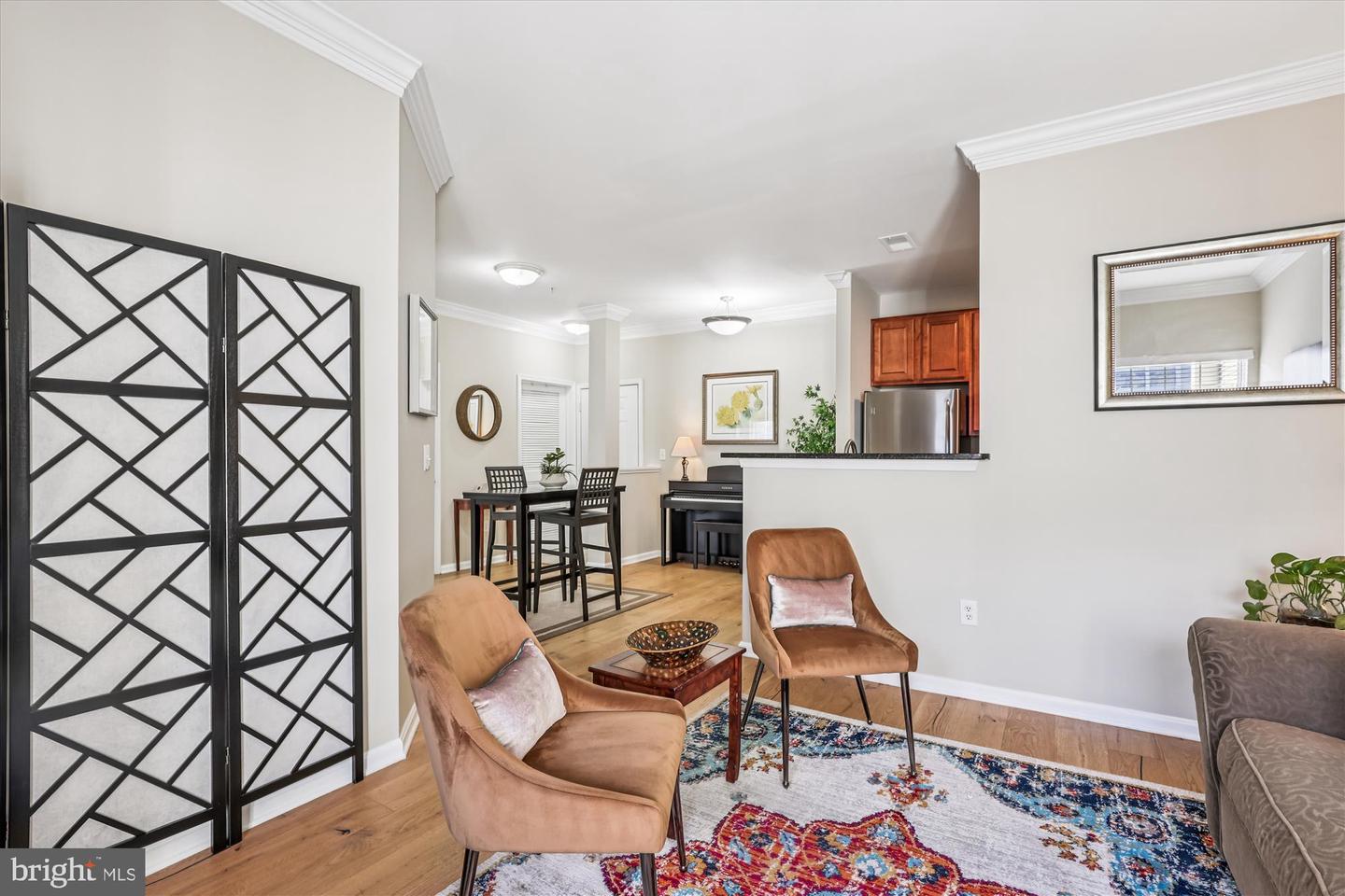 4854 EISENHOWER AVE #354, ALEXANDRIA, Virginia 22304, 1 Bedroom Bedrooms, 5 Rooms Rooms,1 BathroomBathrooms,Residential,For sale,4854 EISENHOWER AVE #354,VAAX2052354 MLS # VAAX2052354 4854 EISENHOWER AVE #354, ALEXANDRIA, Virginia 22304, 1 Bedroom Bedrooms, 5 Rooms Rooms,1 BathroomBathrooms,Residential,For sale,4854 EISENHOWER AVE #354,VAAX2052354 MLS # VAAX2052354