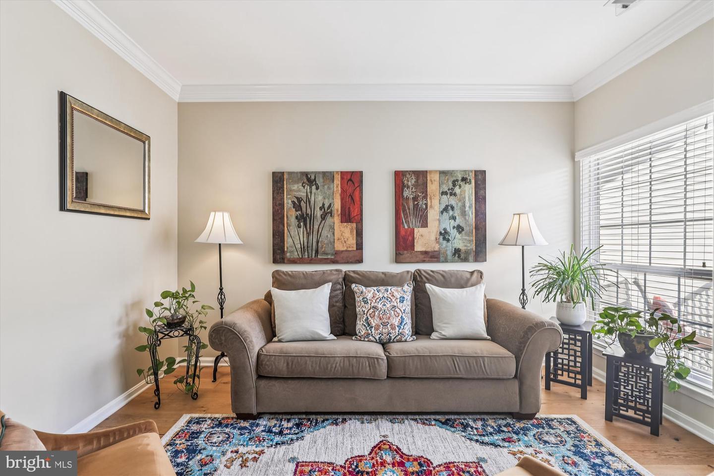 4854 EISENHOWER AVE #354, ALEXANDRIA, Virginia 22304, 1 Bedroom Bedrooms, 5 Rooms Rooms,1 BathroomBathrooms,Residential,For sale,4854 EISENHOWER AVE #354,VAAX2052354 MLS # VAAX2052354 4854 EISENHOWER AVE #354, ALEXANDRIA, Virginia 22304, 1 Bedroom Bedrooms, 5 Rooms Rooms,1 BathroomBathrooms,Residential,For sale,4854 EISENHOWER AVE #354,VAAX2052354 MLS # VAAX2052354