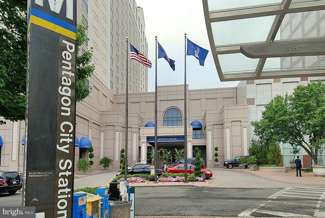 4854 EISENHOWER AVE #354, ALEXANDRIA, Virginia 22304, 1 Bedroom Bedrooms, 5 Rooms Rooms,1 BathroomBathrooms,Residential,For sale,4854 EISENHOWER AVE #354,VAAX2052354 MLS # VAAX2052354 4854 EISENHOWER AVE #354, ALEXANDRIA, Virginia 22304, 1 Bedroom Bedrooms, 5 Rooms Rooms,1 BathroomBathrooms,Residential,For sale,4854 EISENHOWER AVE #354,VAAX2052354 MLS # VAAX2052354