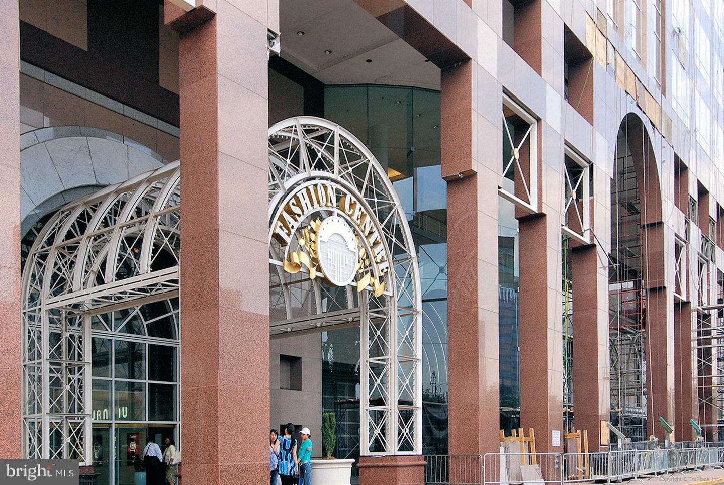 4854 EISENHOWER AVE #354, ALEXANDRIA, Virginia 22304, 1 Bedroom Bedrooms, 5 Rooms Rooms,1 BathroomBathrooms,Residential,For sale,4854 EISENHOWER AVE #354,VAAX2052354 MLS # VAAX2052354 4854 EISENHOWER AVE #354, ALEXANDRIA, Virginia 22304, 1 Bedroom Bedrooms, 5 Rooms Rooms,1 BathroomBathrooms,Residential,For sale,4854 EISENHOWER AVE #354,VAAX2052354 MLS # VAAX2052354