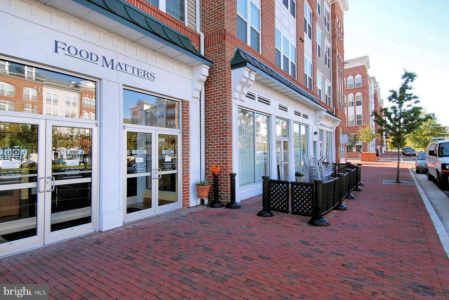 4854 EISENHOWER AVE #354, ALEXANDRIA, Virginia 22304, 1 Bedroom Bedrooms, 5 Rooms Rooms,1 BathroomBathrooms,Residential,For sale,4854 EISENHOWER AVE #354,VAAX2052354 MLS # VAAX2052354 4854 EISENHOWER AVE #354, ALEXANDRIA, Virginia 22304, 1 Bedroom Bedrooms, 5 Rooms Rooms,1 BathroomBathrooms,Residential,For sale,4854 EISENHOWER AVE #354,VAAX2052354 MLS # VAAX2052354