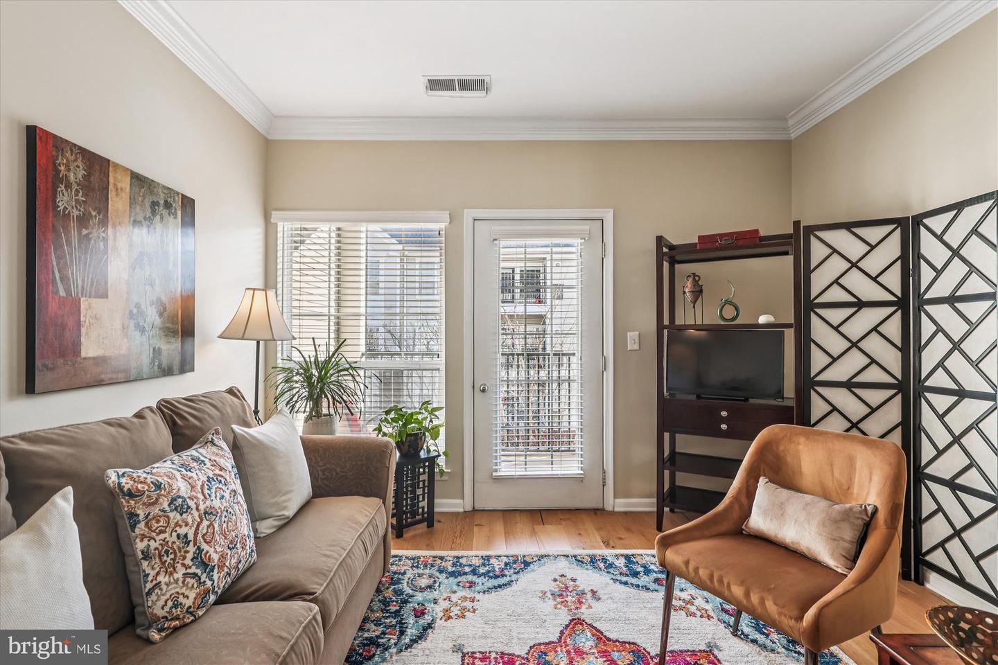 4854 EISENHOWER AVE #354, ALEXANDRIA, Virginia 22304, 1 Bedroom Bedrooms, 5 Rooms Rooms,1 BathroomBathrooms,Residential,For sale,4854 EISENHOWER AVE #354,VAAX2052354 MLS # VAAX2052354 4854 EISENHOWER AVE #354, ALEXANDRIA, Virginia 22304, 1 Bedroom Bedrooms, 5 Rooms Rooms,1 BathroomBathrooms,Residential,For sale,4854 EISENHOWER AVE #354,VAAX2052354 MLS # VAAX2052354