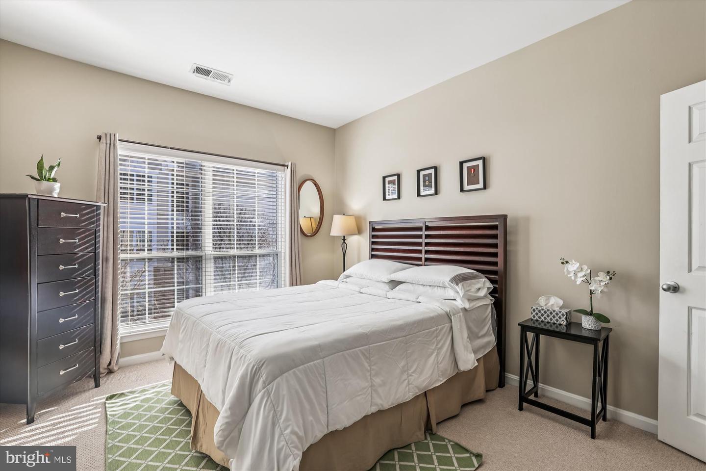 4854 EISENHOWER AVE #354, ALEXANDRIA, Virginia 22304, 1 Bedroom Bedrooms, 5 Rooms Rooms,1 BathroomBathrooms,Residential,For sale,4854 EISENHOWER AVE #354,VAAX2052354 MLS # VAAX2052354 4854 EISENHOWER AVE #354, ALEXANDRIA, Virginia 22304, 1 Bedroom Bedrooms, 5 Rooms Rooms,1 BathroomBathrooms,Residential,For sale,4854 EISENHOWER AVE #354,VAAX2052354 MLS # VAAX2052354