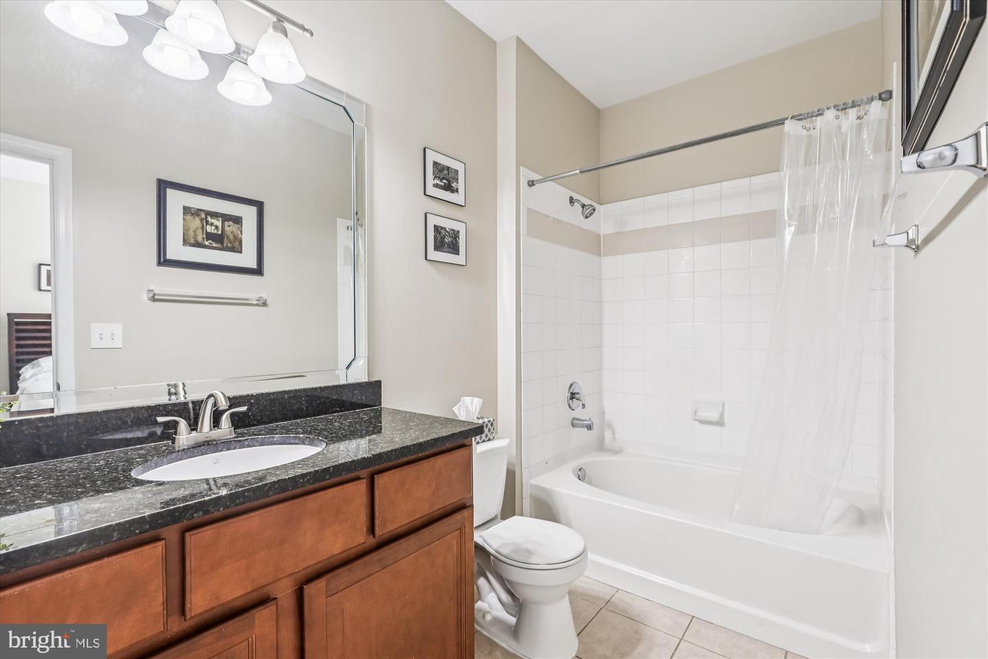 4854 EISENHOWER AVE #354, ALEXANDRIA, Virginia 22304, 1 Bedroom Bedrooms, 5 Rooms Rooms,1 BathroomBathrooms,Residential,For sale,4854 EISENHOWER AVE #354,VAAX2052354 MLS # VAAX2052354 4854 EISENHOWER AVE #354, ALEXANDRIA, Virginia 22304, 1 Bedroom Bedrooms, 5 Rooms Rooms,1 BathroomBathrooms,Residential,For sale,4854 EISENHOWER AVE #354,VAAX2052354 MLS # VAAX2052354