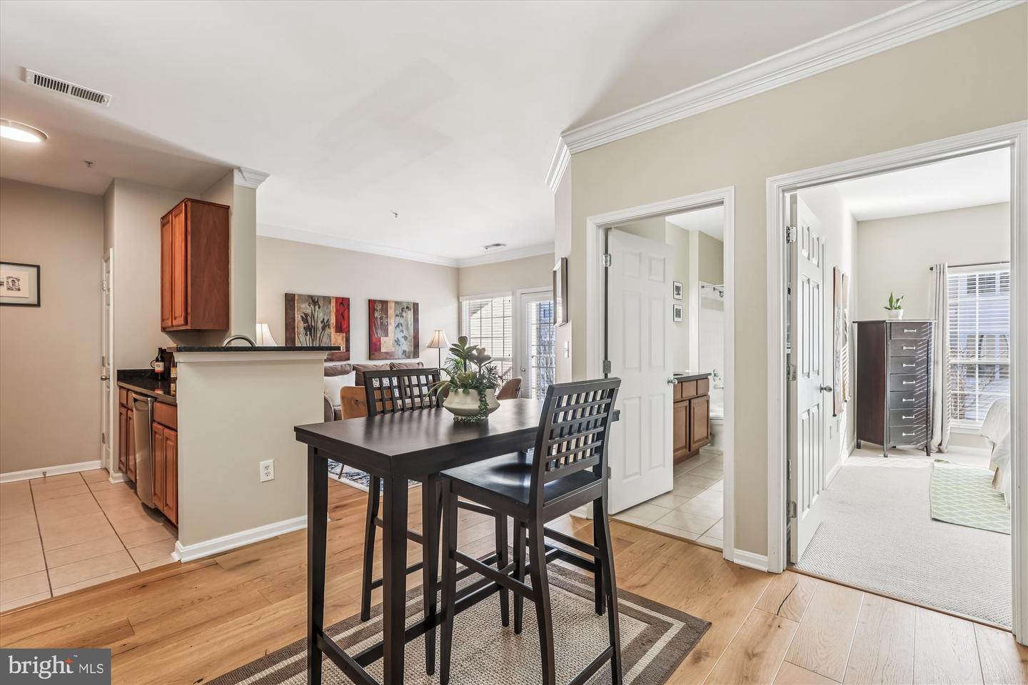 4854 EISENHOWER AVE #354, ALEXANDRIA, Virginia 22304, 1 Bedroom Bedrooms, 5 Rooms Rooms,1 BathroomBathrooms,Residential,For sale,4854 EISENHOWER AVE #354,VAAX2052354 MLS # VAAX2052354 4854 EISENHOWER AVE #354, ALEXANDRIA, Virginia 22304, 1 Bedroom Bedrooms, 5 Rooms Rooms,1 BathroomBathrooms,Residential,For sale,4854 EISENHOWER AVE #354,VAAX2052354 MLS # VAAX2052354