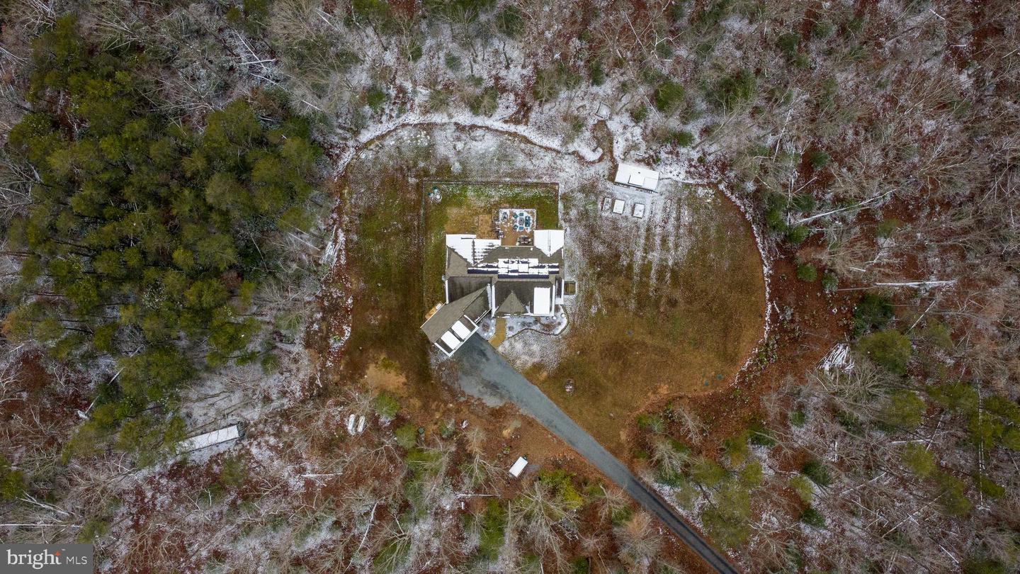 2407 BUTLER RD, BEAVERDAM, Virginia 23015, 4 Bedrooms Bedrooms, ,3 BathroomsBathrooms,Residential,For sale,2407 BUTLER RD,VASP2038090 MLS # VASP2038090 2407 BUTLER RD, BEAVERDAM, Virginia 23015, 4 Bedrooms Bedrooms, ,3 BathroomsBathrooms,Residential,For sale,2407 BUTLER RD,VASP2038090 MLS # VASP2038090