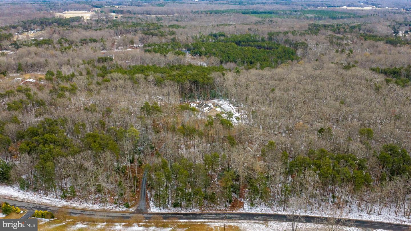 2407 BUTLER RD, BEAVERDAM, Virginia 23015, 4 Bedrooms Bedrooms, ,3 BathroomsBathrooms,Residential,For sale,2407 BUTLER RD,VASP2038090 MLS # VASP2038090 2407 BUTLER RD, BEAVERDAM, Virginia 23015, 4 Bedrooms Bedrooms, ,3 BathroomsBathrooms,Residential,For sale,2407 BUTLER RD,VASP2038090 MLS # VASP2038090