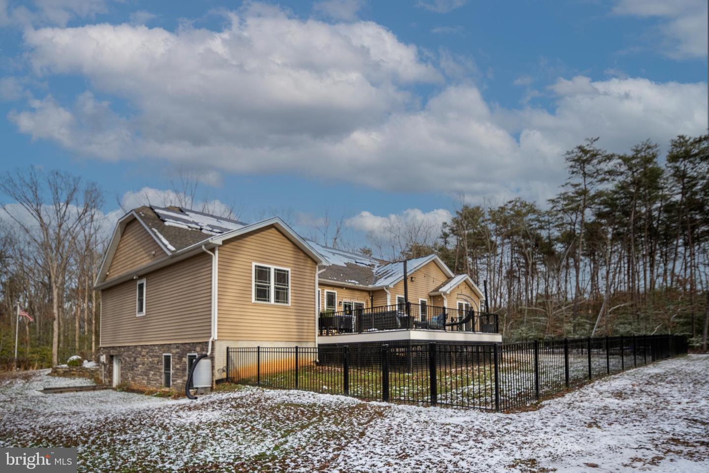 2407 BUTLER RD, BEAVERDAM, Virginia 23015, 4 Bedrooms Bedrooms, ,3 BathroomsBathrooms,Residential,For sale,2407 BUTLER RD,VASP2038090 MLS # VASP2038090 2407 BUTLER RD, BEAVERDAM, Virginia 23015, 4 Bedrooms Bedrooms, ,3 BathroomsBathrooms,Residential,For sale,2407 BUTLER RD,VASP2038090 MLS # VASP2038090