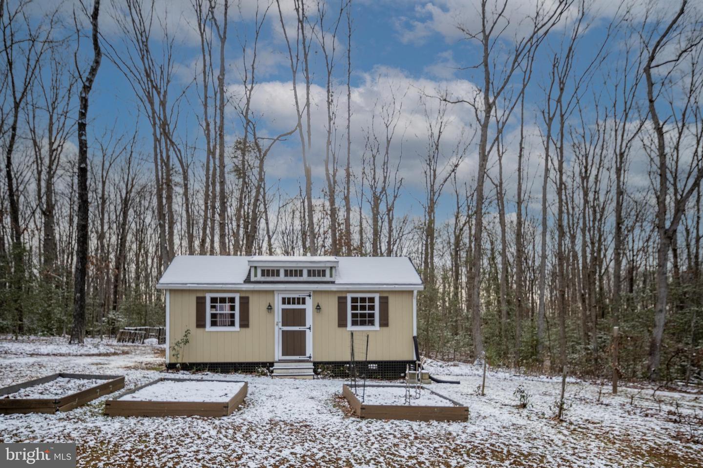 2407 BUTLER RD, BEAVERDAM, Virginia 23015, 4 Bedrooms Bedrooms, ,3 BathroomsBathrooms,Residential,For sale,2407 BUTLER RD,VASP2038090 MLS # VASP2038090 2407 BUTLER RD, BEAVERDAM, Virginia 23015, 4 Bedrooms Bedrooms, ,3 BathroomsBathrooms,Residential,For sale,2407 BUTLER RD,VASP2038090 MLS # VASP2038090