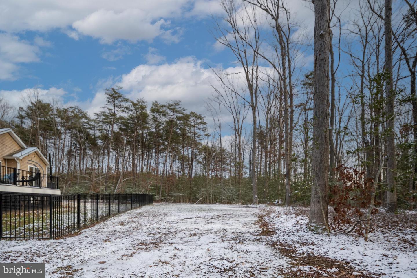 2407 BUTLER RD, BEAVERDAM, Virginia 23015, 4 Bedrooms Bedrooms, ,3 BathroomsBathrooms,Residential,For sale,2407 BUTLER RD,VASP2038090 MLS # VASP2038090 2407 BUTLER RD, BEAVERDAM, Virginia 23015, 4 Bedrooms Bedrooms, ,3 BathroomsBathrooms,Residential,For sale,2407 BUTLER RD,VASP2038090 MLS # VASP2038090