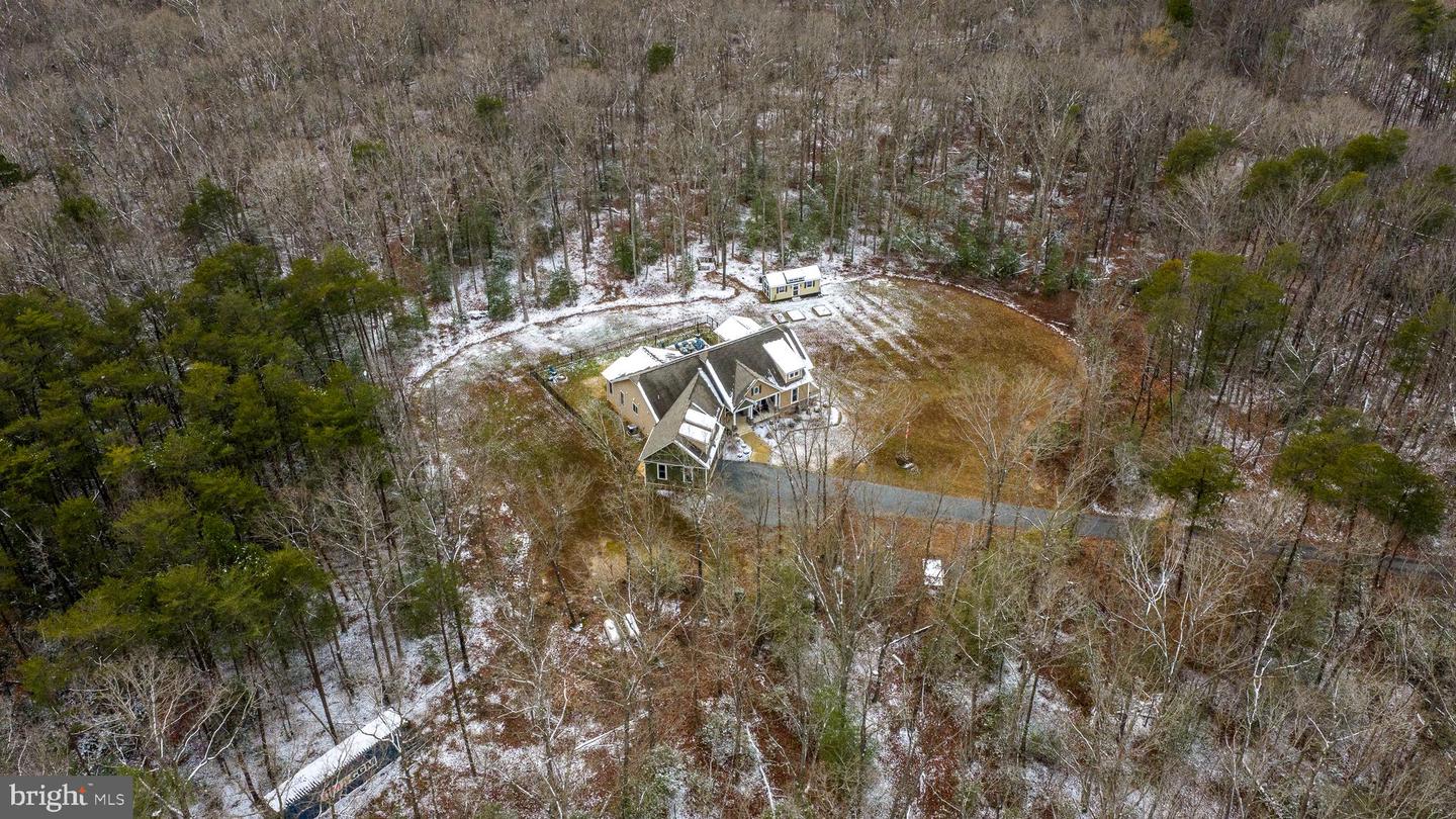 2407 BUTLER RD, BEAVERDAM, Virginia 23015, 4 Bedrooms Bedrooms, ,3 BathroomsBathrooms,Residential,For sale,2407 BUTLER RD,VASP2038090 MLS # VASP2038090 2407 BUTLER RD, BEAVERDAM, Virginia 23015, 4 Bedrooms Bedrooms, ,3 BathroomsBathrooms,Residential,For sale,2407 BUTLER RD,VASP2038090 MLS # VASP2038090