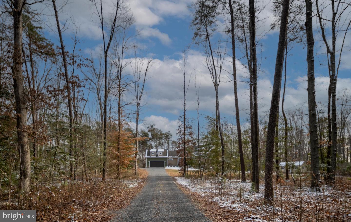 2407 BUTLER RD, BEAVERDAM, Virginia 23015, 4 Bedrooms Bedrooms, ,3 BathroomsBathrooms,Residential,For sale,2407 BUTLER RD,VASP2038090 MLS # VASP2038090 2407 BUTLER RD, BEAVERDAM, Virginia 23015, 4 Bedrooms Bedrooms, ,3 BathroomsBathrooms,Residential,For sale,2407 BUTLER RD,VASP2038090 MLS # VASP2038090