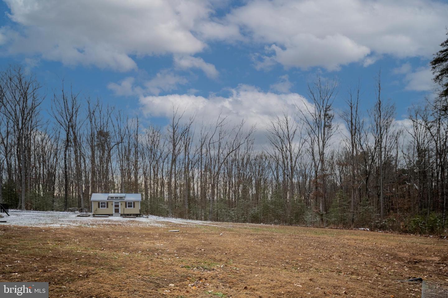 2407 BUTLER RD, BEAVERDAM, Virginia 23015, 4 Bedrooms Bedrooms, ,3 BathroomsBathrooms,Residential,For sale,2407 BUTLER RD,VASP2038090 MLS # VASP2038090 2407 BUTLER RD, BEAVERDAM, Virginia 23015, 4 Bedrooms Bedrooms, ,3 BathroomsBathrooms,Residential,For sale,2407 BUTLER RD,VASP2038090 MLS # VASP2038090