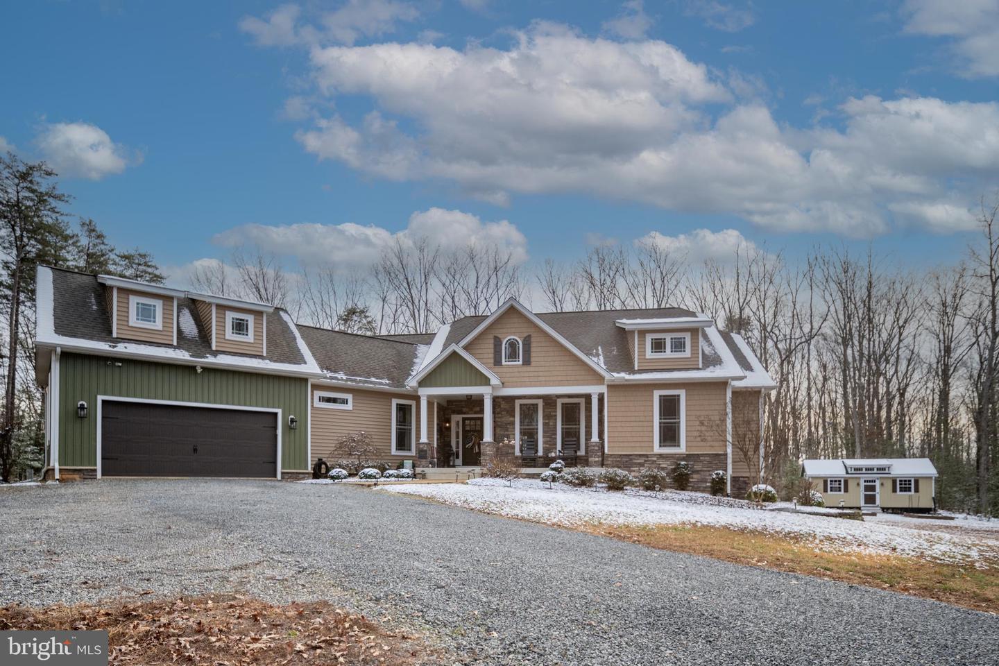 2407 BUTLER RD, BEAVERDAM, Virginia 23015, 4 Bedrooms Bedrooms, ,3 BathroomsBathrooms,Residential,For sale,2407 BUTLER RD,VASP2038090 MLS # VASP2038090 2407 BUTLER RD, BEAVERDAM, Virginia 23015, 4 Bedrooms Bedrooms, ,3 BathroomsBathrooms,Residential,For sale,2407 BUTLER RD,VASP2038090 MLS # VASP2038090