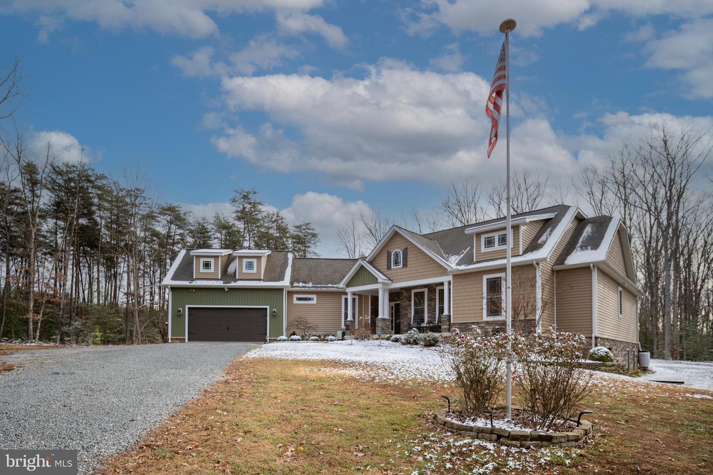 2407 BUTLER RD, BEAVERDAM, Virginia 23015, 4 Bedrooms Bedrooms, ,3 BathroomsBathrooms,Residential,For sale,2407 BUTLER RD,VASP2038090 MLS # VASP2038090 2407 BUTLER RD, BEAVERDAM, Virginia 23015, 4 Bedrooms Bedrooms, ,3 BathroomsBathrooms,Residential,For sale,2407 BUTLER RD,VASP2038090 MLS # VASP2038090