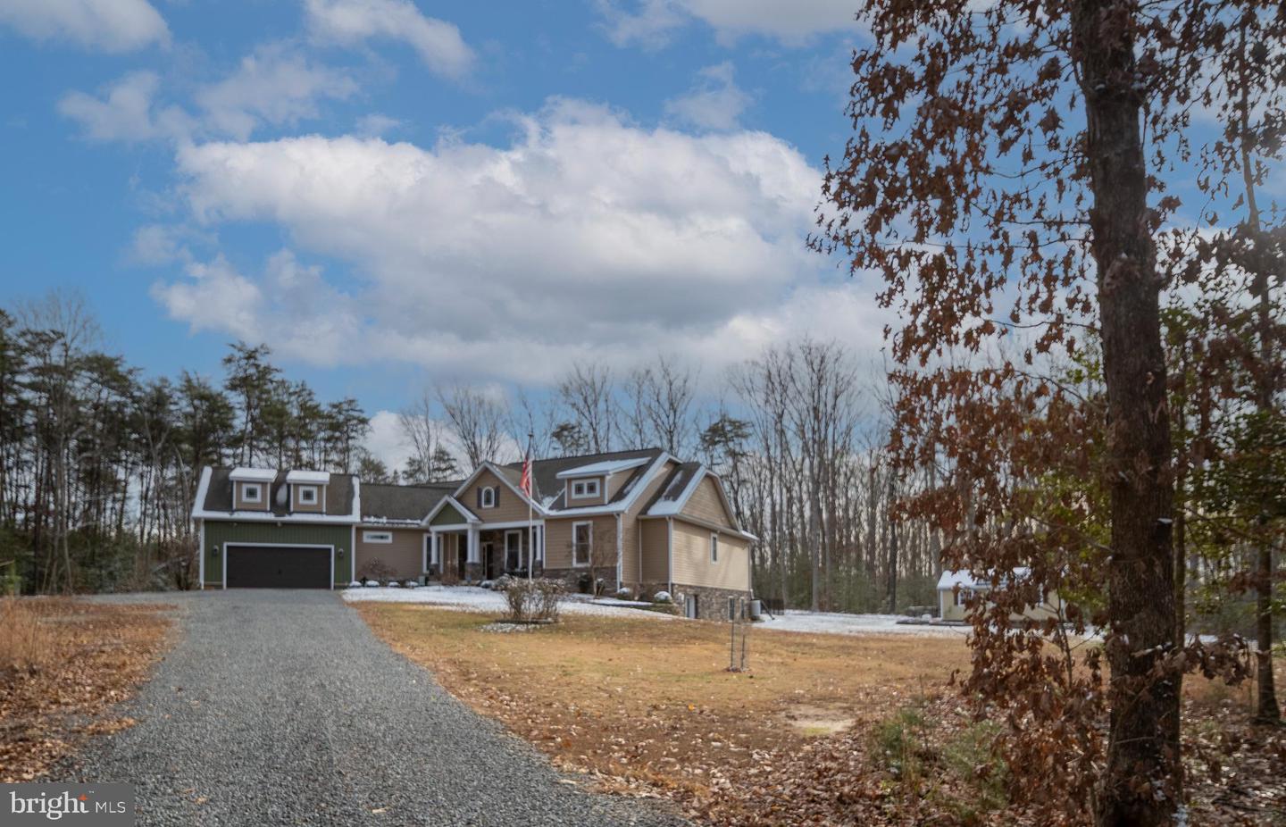 2407 BUTLER RD, BEAVERDAM, Virginia 23015, 4 Bedrooms Bedrooms, ,3 BathroomsBathrooms,Residential,For sale,2407 BUTLER RD,VASP2038090 MLS # VASP2038090 2407 BUTLER RD, BEAVERDAM, Virginia 23015, 4 Bedrooms Bedrooms, ,3 BathroomsBathrooms,Residential,For sale,2407 BUTLER RD,VASP2038090 MLS # VASP2038090