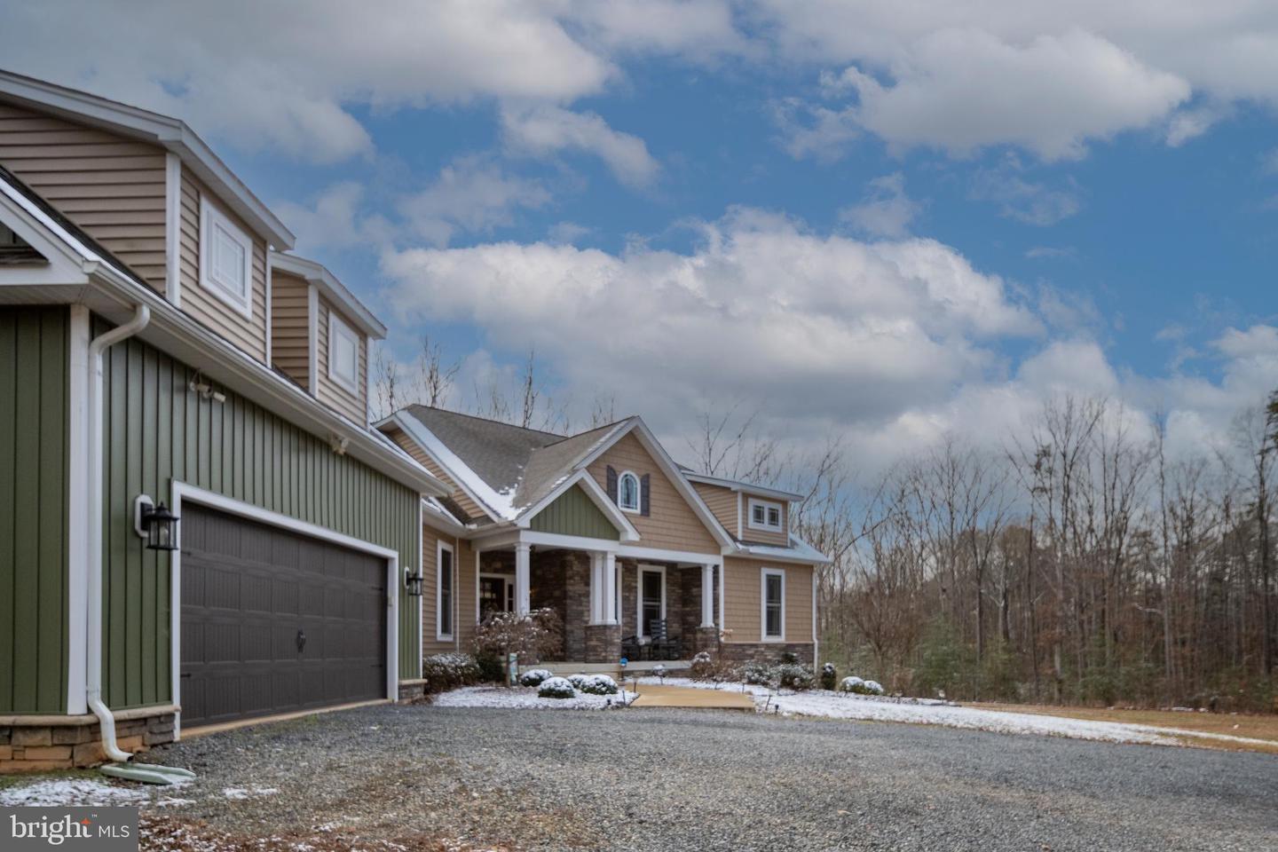 2407 BUTLER RD, BEAVERDAM, Virginia 23015, 4 Bedrooms Bedrooms, ,3 BathroomsBathrooms,Residential,For sale,2407 BUTLER RD,VASP2038090 MLS # VASP2038090 2407 BUTLER RD, BEAVERDAM, Virginia 23015, 4 Bedrooms Bedrooms, ,3 BathroomsBathrooms,Residential,For sale,2407 BUTLER RD,VASP2038090 MLS # VASP2038090