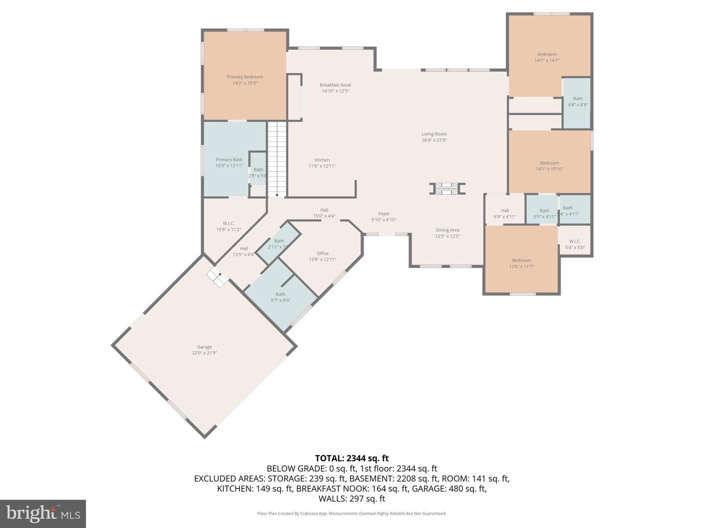 2407 BUTLER RD, BEAVERDAM, Virginia 23015, 4 Bedrooms Bedrooms, ,3 BathroomsBathrooms,Residential,For sale,2407 BUTLER RD,VASP2038090 MLS # VASP2038090 2407 BUTLER RD, BEAVERDAM, Virginia 23015, 4 Bedrooms Bedrooms, ,3 BathroomsBathrooms,Residential,For sale,2407 BUTLER RD,VASP2038090 MLS # VASP2038090