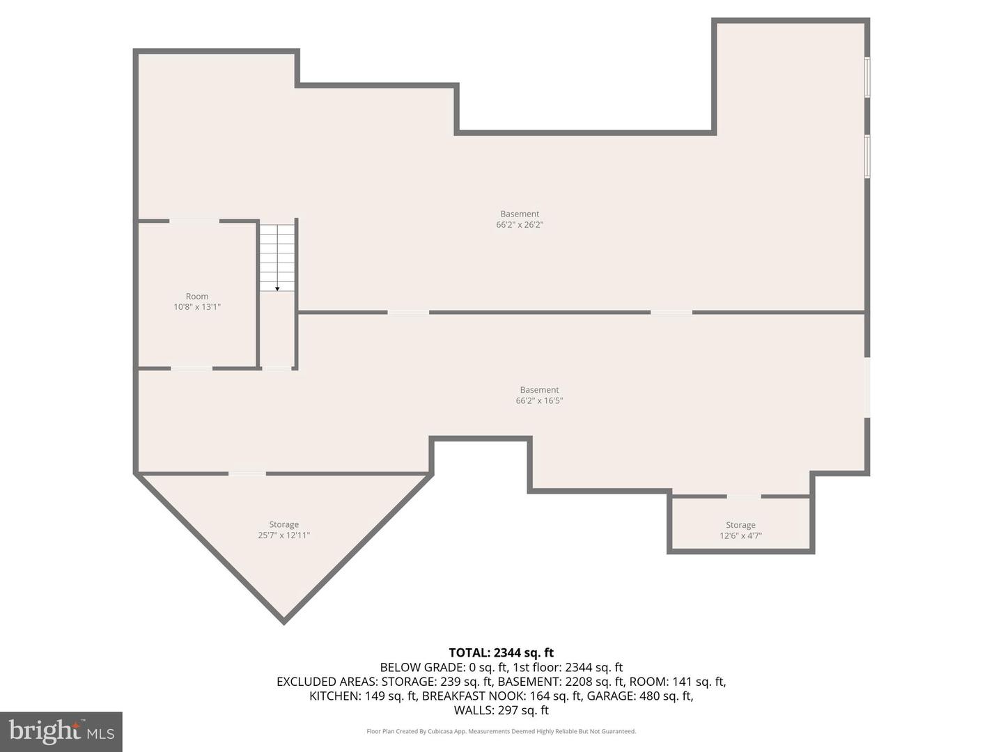 2407 BUTLER RD, BEAVERDAM, Virginia 23015, 4 Bedrooms Bedrooms, ,3 BathroomsBathrooms,Residential,For sale,2407 BUTLER RD,VASP2038090 MLS # VASP2038090 2407 BUTLER RD, BEAVERDAM, Virginia 23015, 4 Bedrooms Bedrooms, ,3 BathroomsBathrooms,Residential,For sale,2407 BUTLER RD,VASP2038090 MLS # VASP2038090