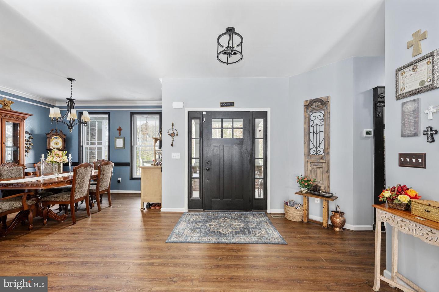 2407 BUTLER RD, BEAVERDAM, Virginia 23015, 4 Bedrooms Bedrooms, ,3 BathroomsBathrooms,Residential,For sale,2407 BUTLER RD,VASP2038090 MLS # VASP2038090 2407 BUTLER RD, BEAVERDAM, Virginia 23015, 4 Bedrooms Bedrooms, ,3 BathroomsBathrooms,Residential,For sale,2407 BUTLER RD,VASP2038090 MLS # VASP2038090