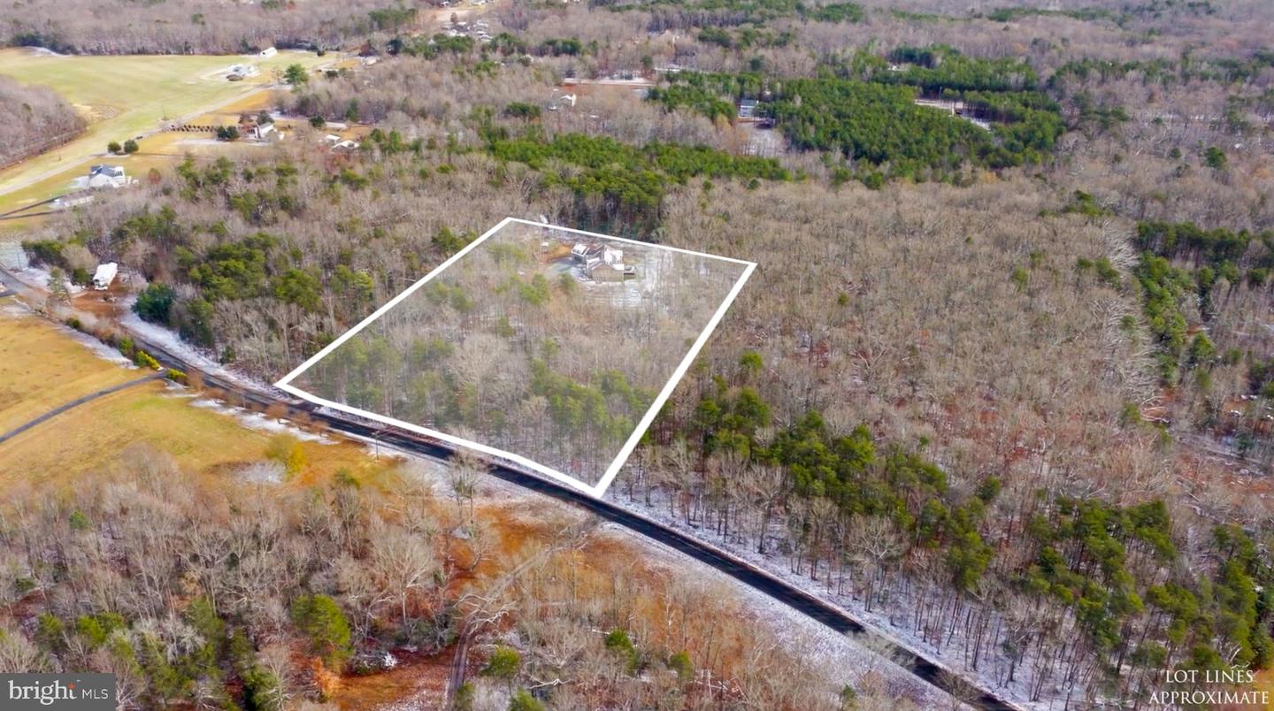 2407 BUTLER RD, BEAVERDAM, Virginia 23015, 4 Bedrooms Bedrooms, ,3 BathroomsBathrooms,Residential,For sale,2407 BUTLER RD,VASP2038090 MLS # VASP2038090 2407 BUTLER RD, BEAVERDAM, Virginia 23015, 4 Bedrooms Bedrooms, ,3 BathroomsBathrooms,Residential,For sale,2407 BUTLER RD,VASP2038090 MLS # VASP2038090