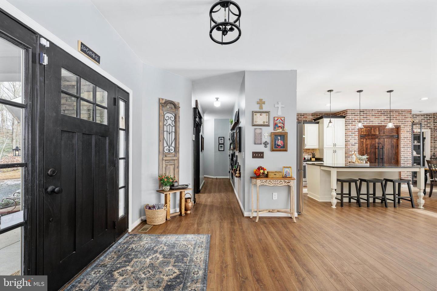 2407 BUTLER RD, BEAVERDAM, Virginia 23015, 4 Bedrooms Bedrooms, ,3 BathroomsBathrooms,Residential,For sale,2407 BUTLER RD,VASP2038090 MLS # VASP2038090 2407 BUTLER RD, BEAVERDAM, Virginia 23015, 4 Bedrooms Bedrooms, ,3 BathroomsBathrooms,Residential,For sale,2407 BUTLER RD,VASP2038090 MLS # VASP2038090