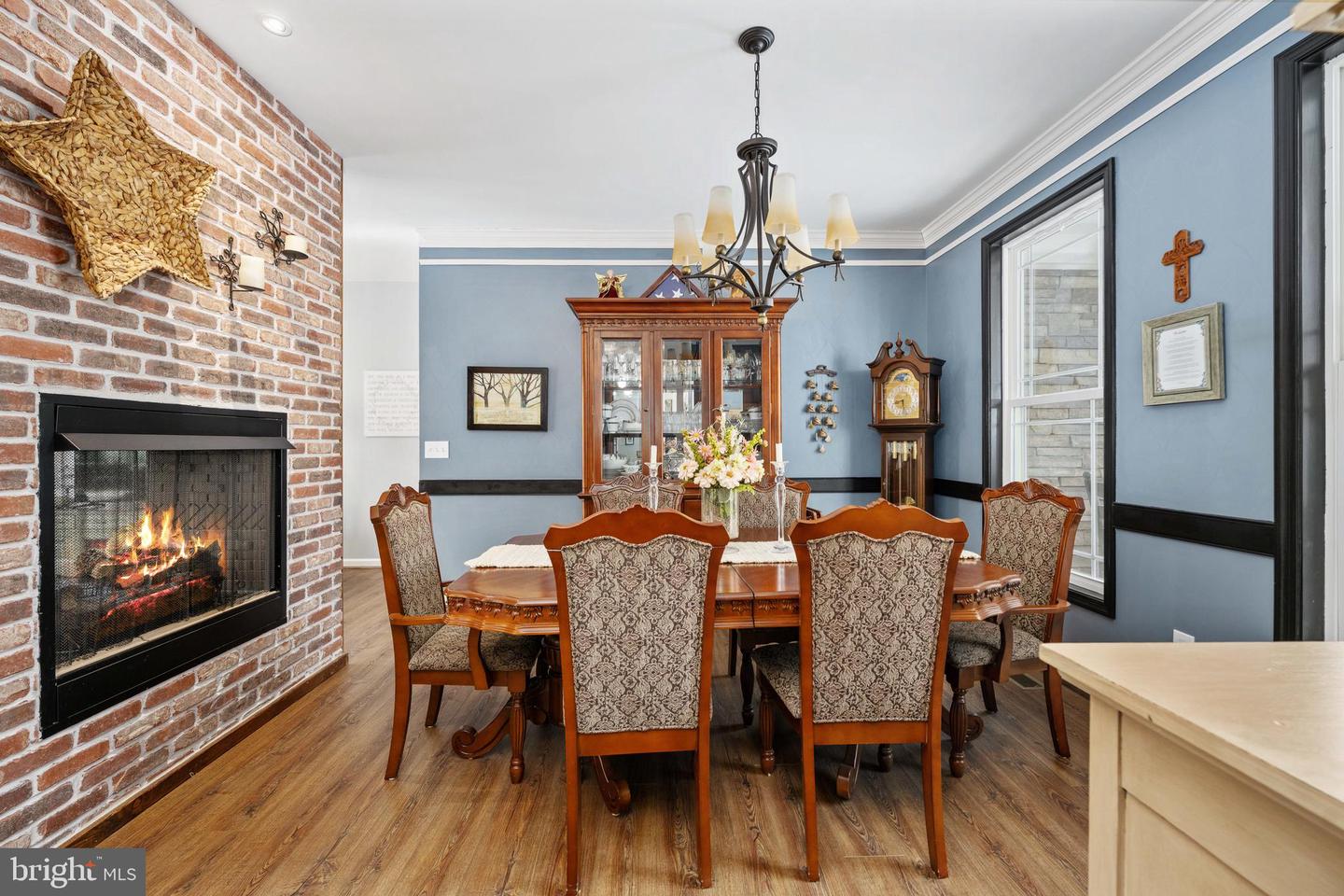 2407 BUTLER RD, BEAVERDAM, Virginia 23015, 4 Bedrooms Bedrooms, ,3 BathroomsBathrooms,Residential,For sale,2407 BUTLER RD,VASP2038090 MLS # VASP2038090 2407 BUTLER RD, BEAVERDAM, Virginia 23015, 4 Bedrooms Bedrooms, ,3 BathroomsBathrooms,Residential,For sale,2407 BUTLER RD,VASP2038090 MLS # VASP2038090