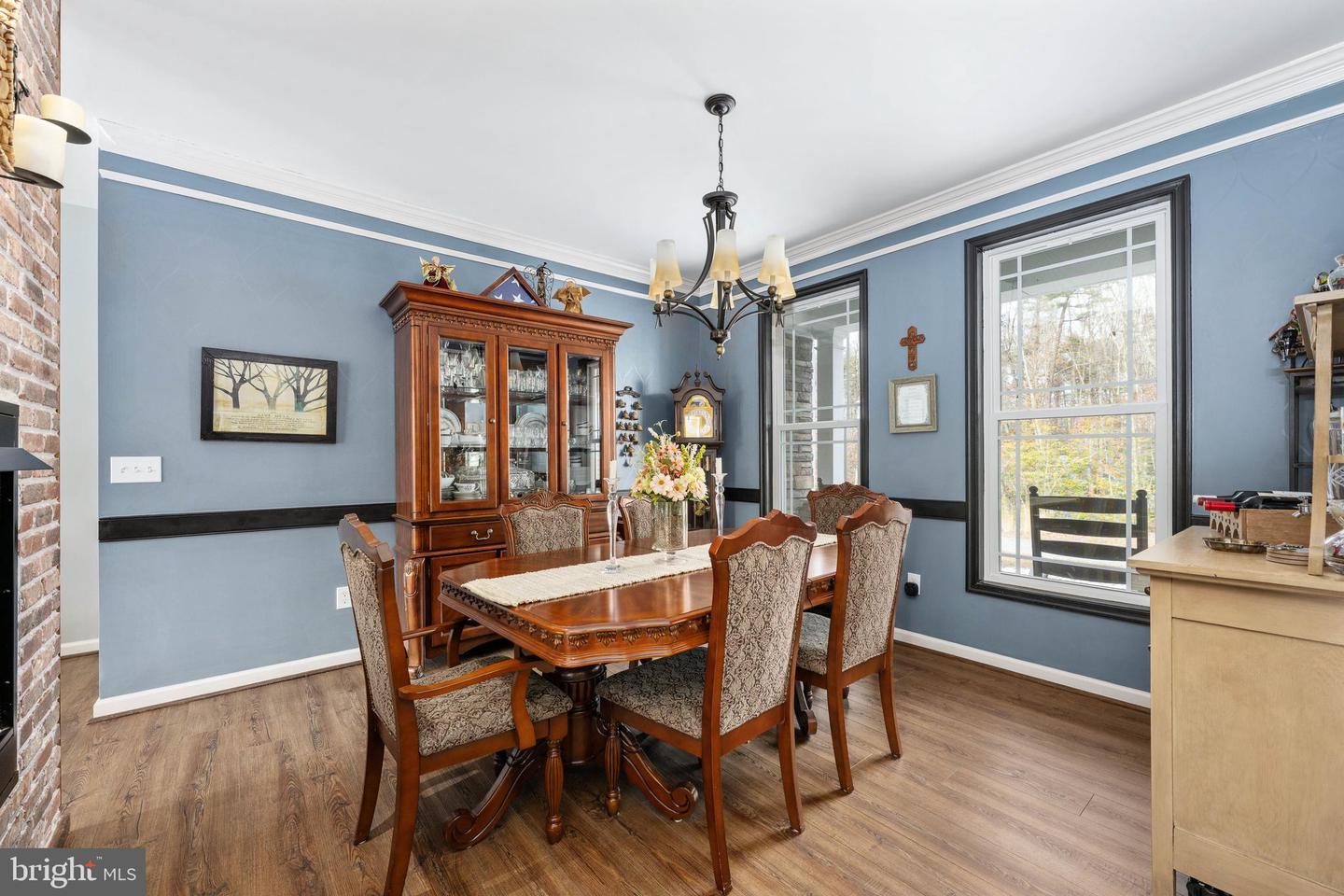 2407 BUTLER RD, BEAVERDAM, Virginia 23015, 4 Bedrooms Bedrooms, ,3 BathroomsBathrooms,Residential,For sale,2407 BUTLER RD,VASP2038090 MLS # VASP2038090 2407 BUTLER RD, BEAVERDAM, Virginia 23015, 4 Bedrooms Bedrooms, ,3 BathroomsBathrooms,Residential,For sale,2407 BUTLER RD,VASP2038090 MLS # VASP2038090