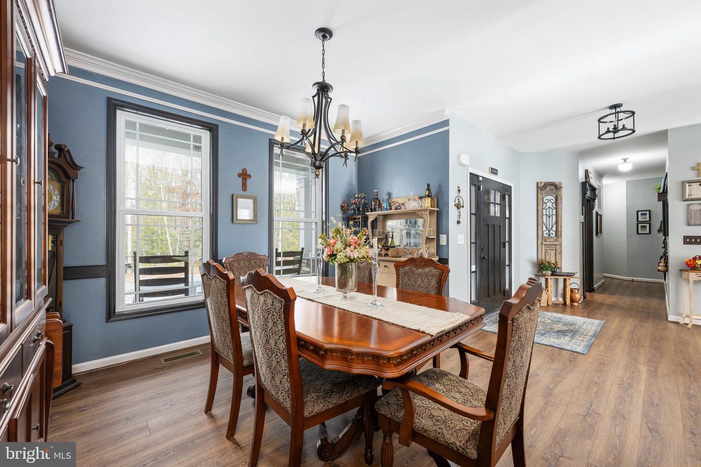 2407 BUTLER RD, BEAVERDAM, Virginia 23015, 4 Bedrooms Bedrooms, ,3 BathroomsBathrooms,Residential,For sale,2407 BUTLER RD,VASP2038090 MLS # VASP2038090 2407 BUTLER RD, BEAVERDAM, Virginia 23015, 4 Bedrooms Bedrooms, ,3 BathroomsBathrooms,Residential,For sale,2407 BUTLER RD,VASP2038090 MLS # VASP2038090