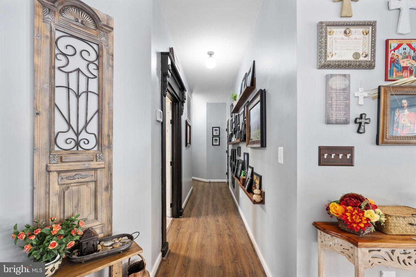 2407 BUTLER RD, BEAVERDAM, Virginia 23015, 4 Bedrooms Bedrooms, ,3 BathroomsBathrooms,Residential,For sale,2407 BUTLER RD,VASP2038090 MLS # VASP2038090 2407 BUTLER RD, BEAVERDAM, Virginia 23015, 4 Bedrooms Bedrooms, ,3 BathroomsBathrooms,Residential,For sale,2407 BUTLER RD,VASP2038090 MLS # VASP2038090