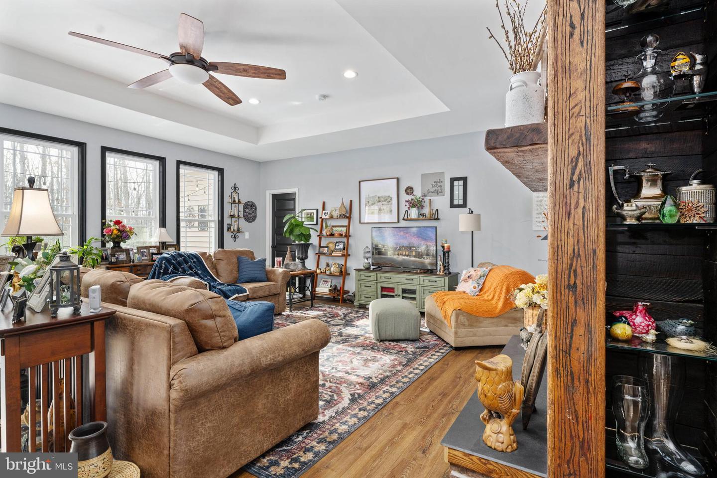 2407 BUTLER RD, BEAVERDAM, Virginia 23015, 4 Bedrooms Bedrooms, ,3 BathroomsBathrooms,Residential,For sale,2407 BUTLER RD,VASP2038090 MLS # VASP2038090 2407 BUTLER RD, BEAVERDAM, Virginia 23015, 4 Bedrooms Bedrooms, ,3 BathroomsBathrooms,Residential,For sale,2407 BUTLER RD,VASP2038090 MLS # VASP2038090