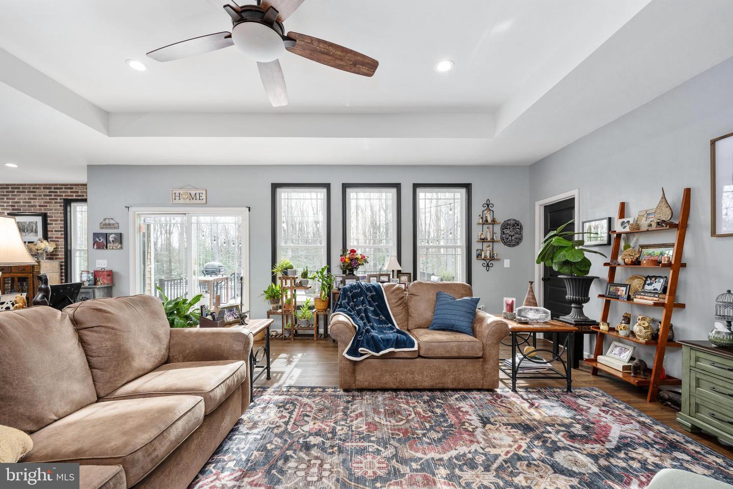 2407 BUTLER RD, BEAVERDAM, Virginia 23015, 4 Bedrooms Bedrooms, ,3 BathroomsBathrooms,Residential,For sale,2407 BUTLER RD,VASP2038090 MLS # VASP2038090 2407 BUTLER RD, BEAVERDAM, Virginia 23015, 4 Bedrooms Bedrooms, ,3 BathroomsBathrooms,Residential,For sale,2407 BUTLER RD,VASP2038090 MLS # VASP2038090