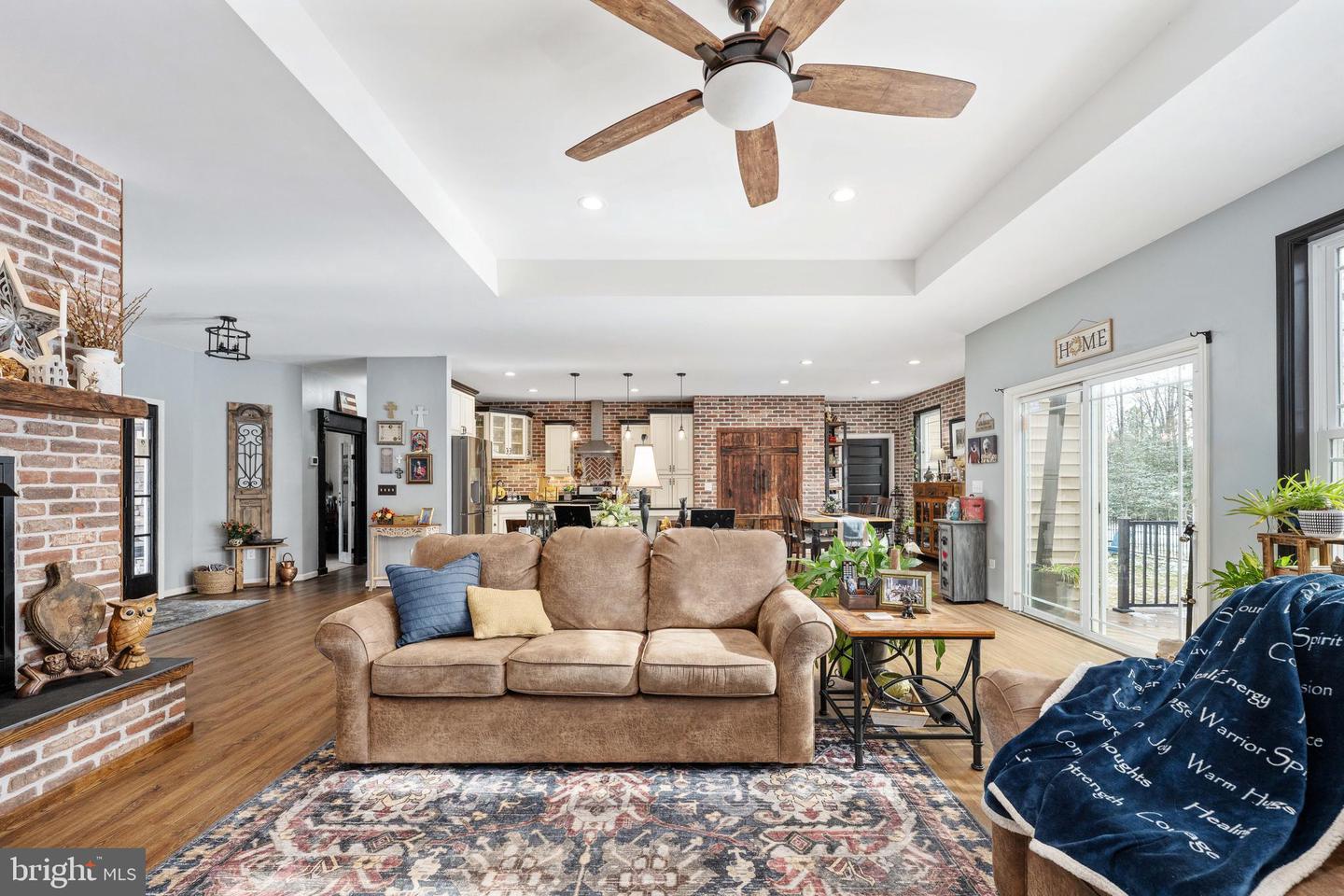 2407 BUTLER RD, BEAVERDAM, Virginia 23015, 4 Bedrooms Bedrooms, ,3 BathroomsBathrooms,Residential,For sale,2407 BUTLER RD,VASP2038090 MLS # VASP2038090 2407 BUTLER RD, BEAVERDAM, Virginia 23015, 4 Bedrooms Bedrooms, ,3 BathroomsBathrooms,Residential,For sale,2407 BUTLER RD,VASP2038090 MLS # VASP2038090